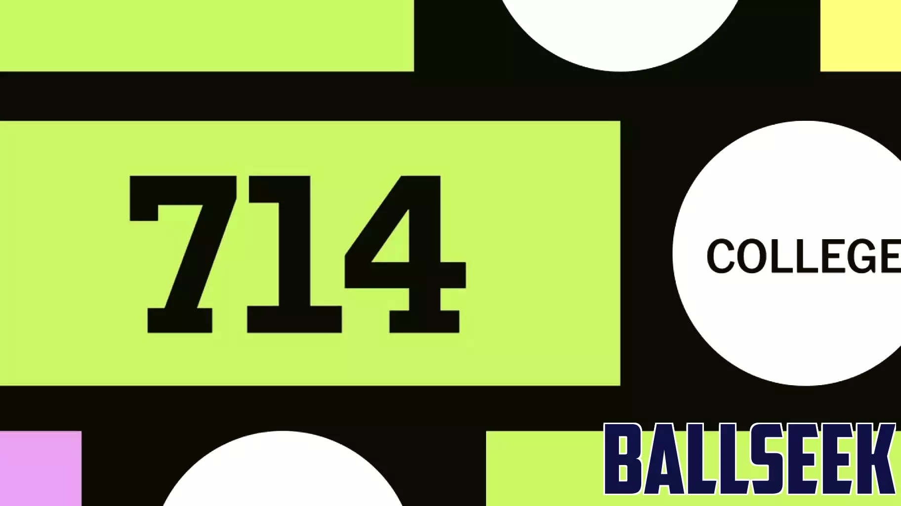 Connections: Sports Edition today: Hints and answers for Sept. 7, 2026, puzzle No. 714