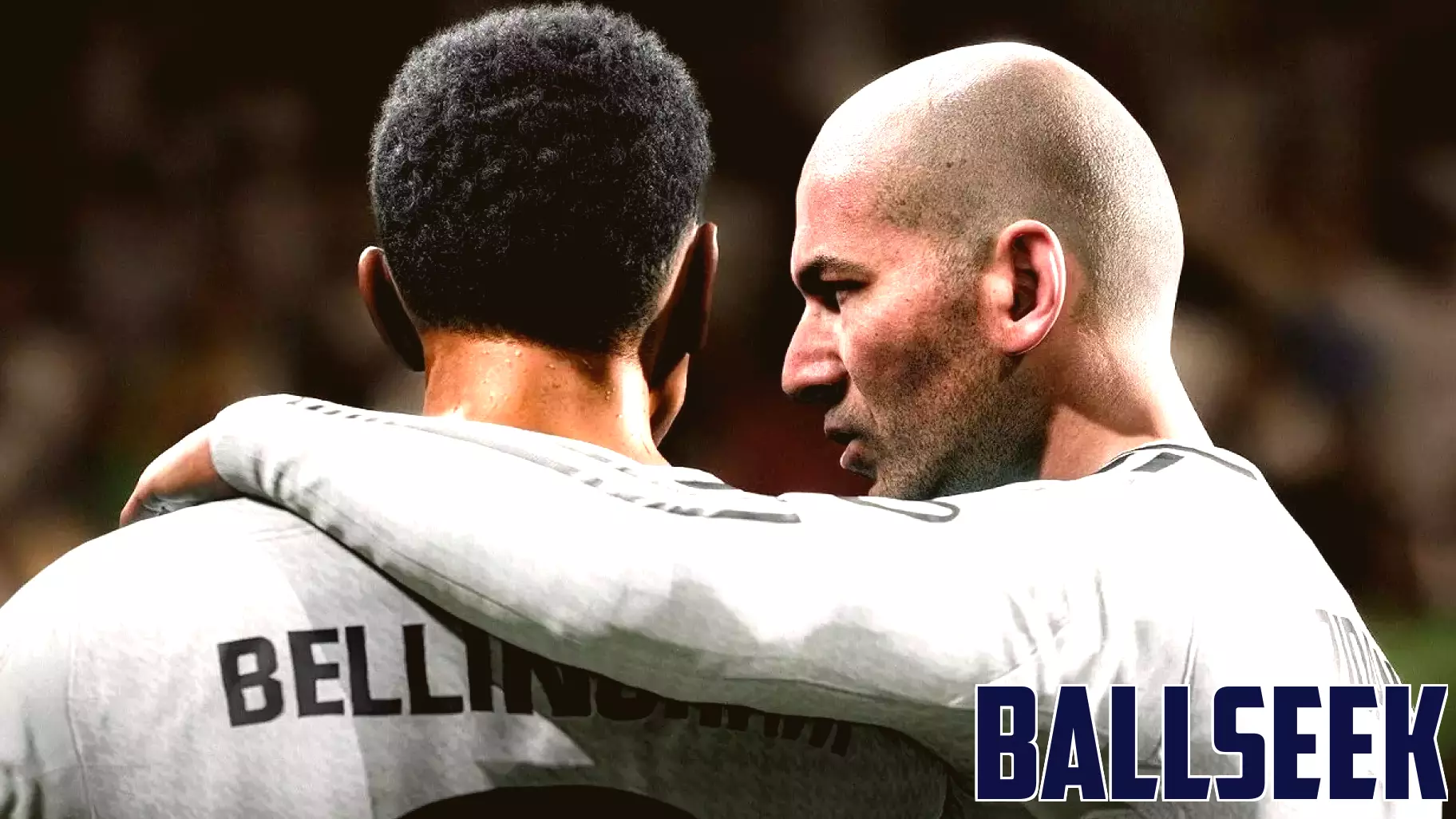EA Sports FC 25 Now Available for Xbox Game Pass Subscribers