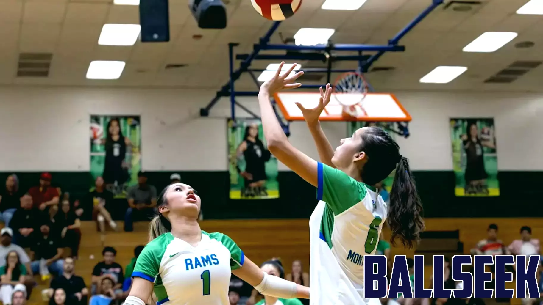 El Paso High School Sports Results: Sept. 15-19
