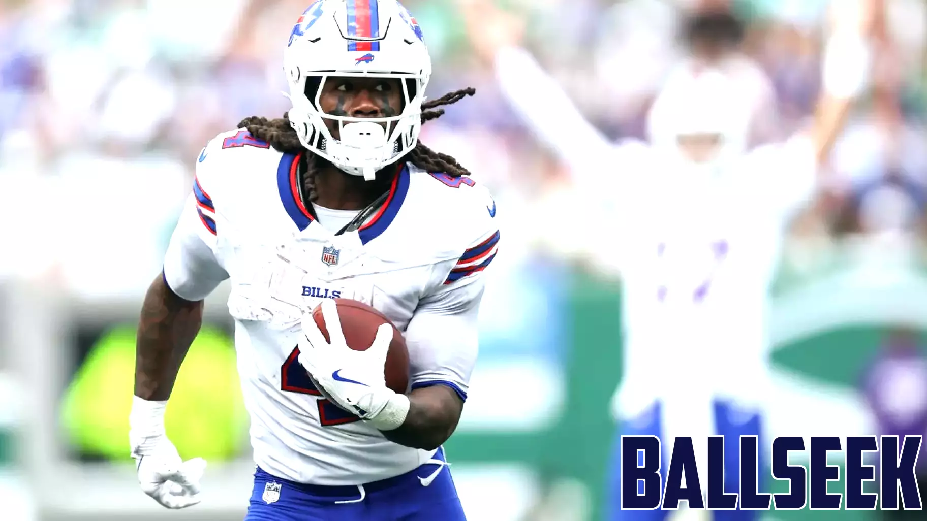Exciting FanDuel Promo for Thursday Night Football: Bet $5, Win $300!