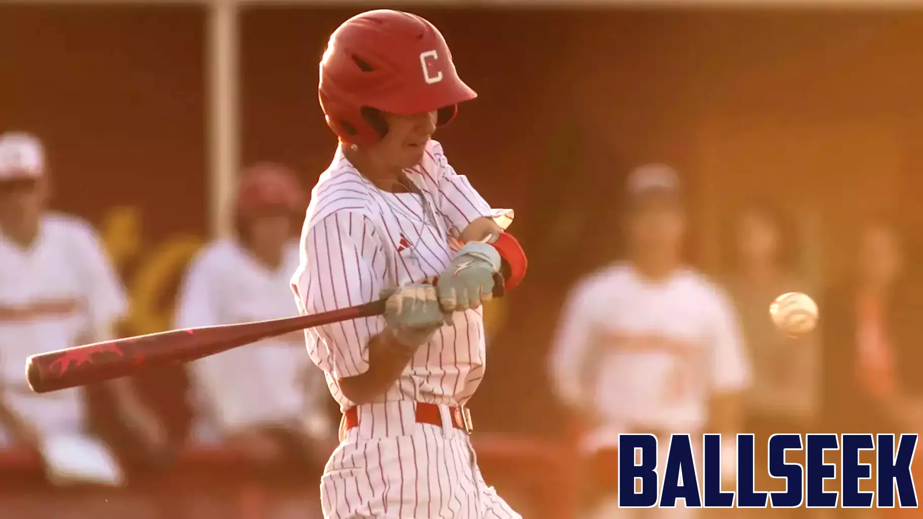 Exciting High School Baseball Playoffs: Schedule and Locations