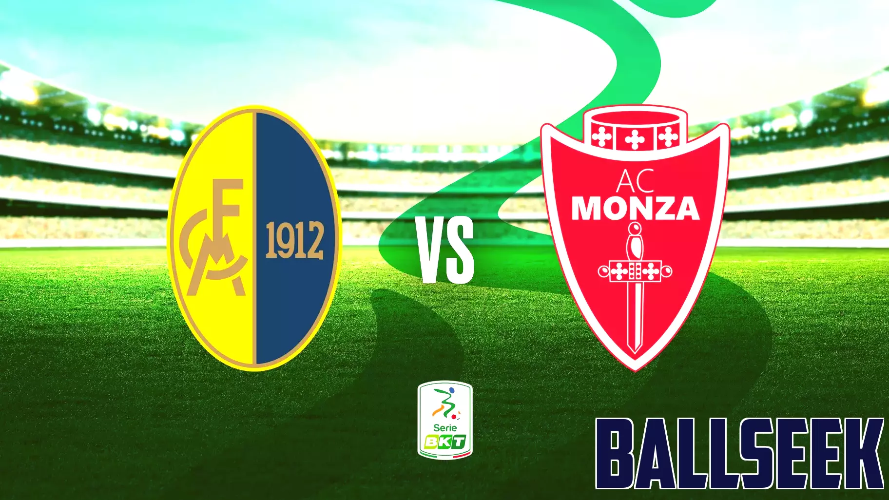 Exciting Match Recap: Modena Takes on Monza