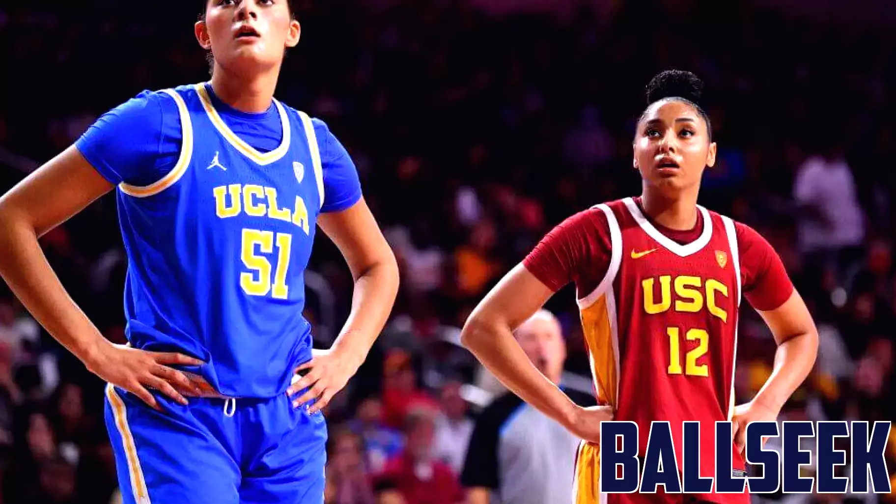 Exciting Times Ahead: Women's March Madness and Baseball Season