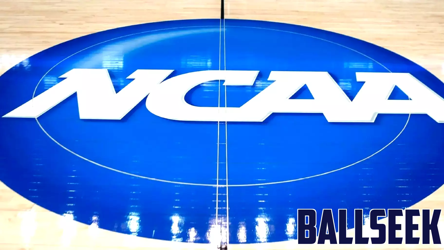 Executive Order would put restrictions on student-athletes ability to transfer, limit eligibility