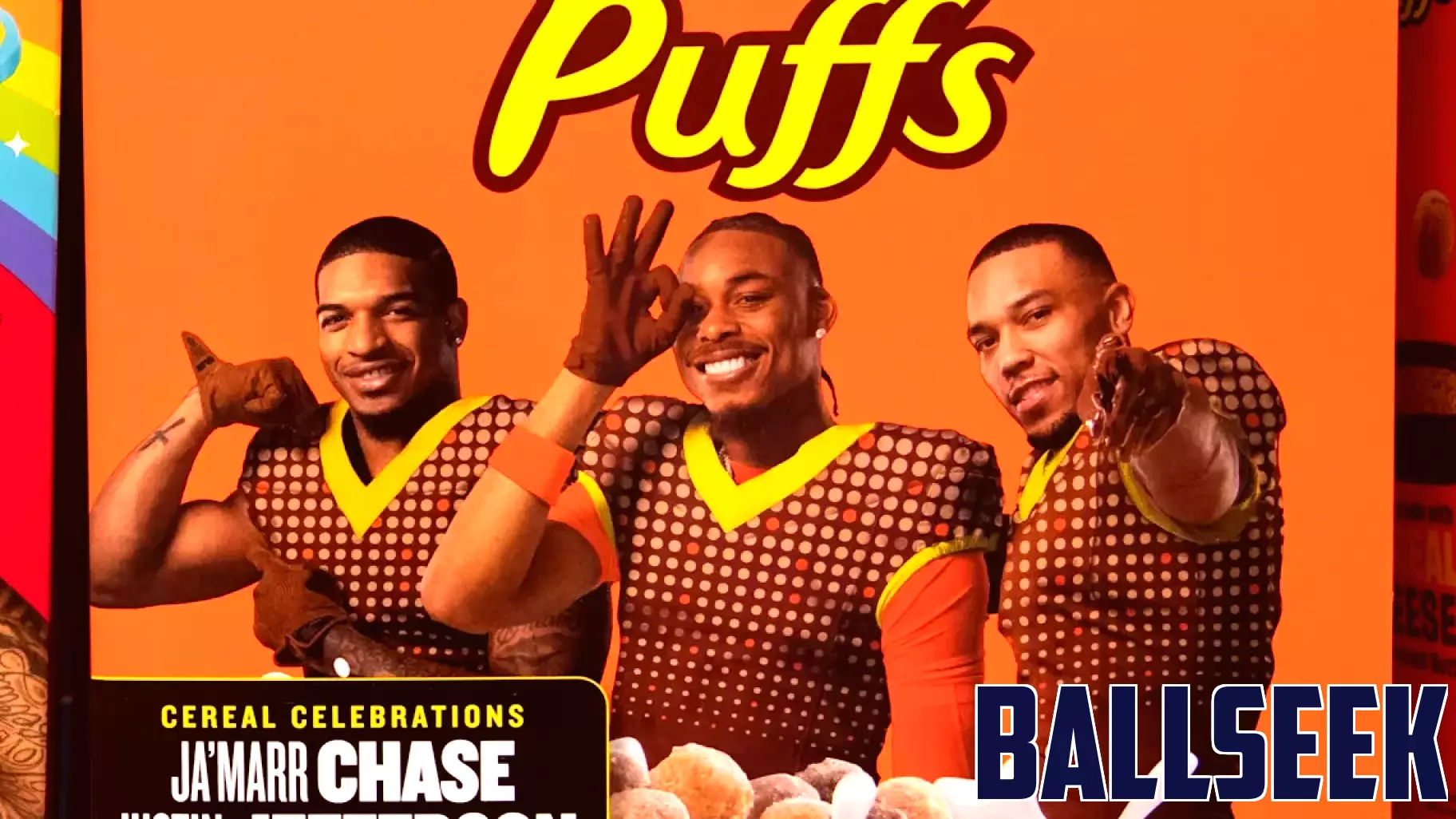 Expert Predictions for NFL Week 17: Game Picks, Spreads, and Totals