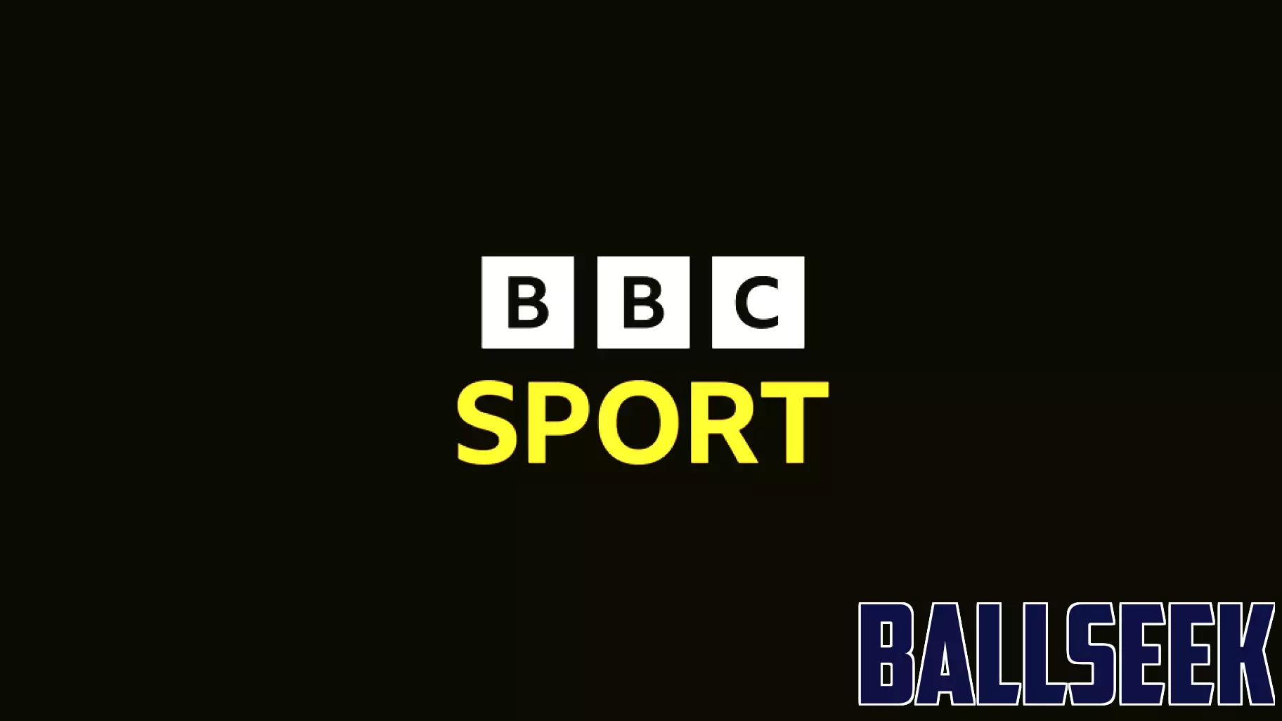 Falkirk sign teenager McGovern from Glenavon
