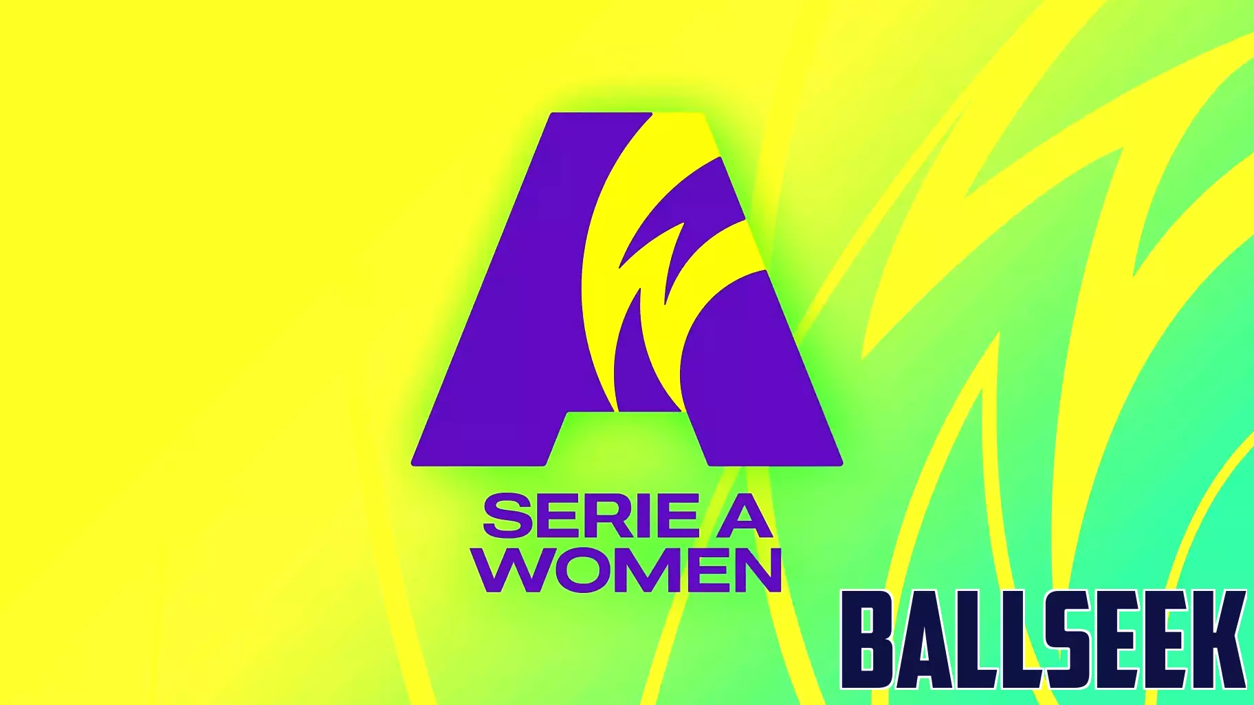 Full Match Recap: Parma vs Como