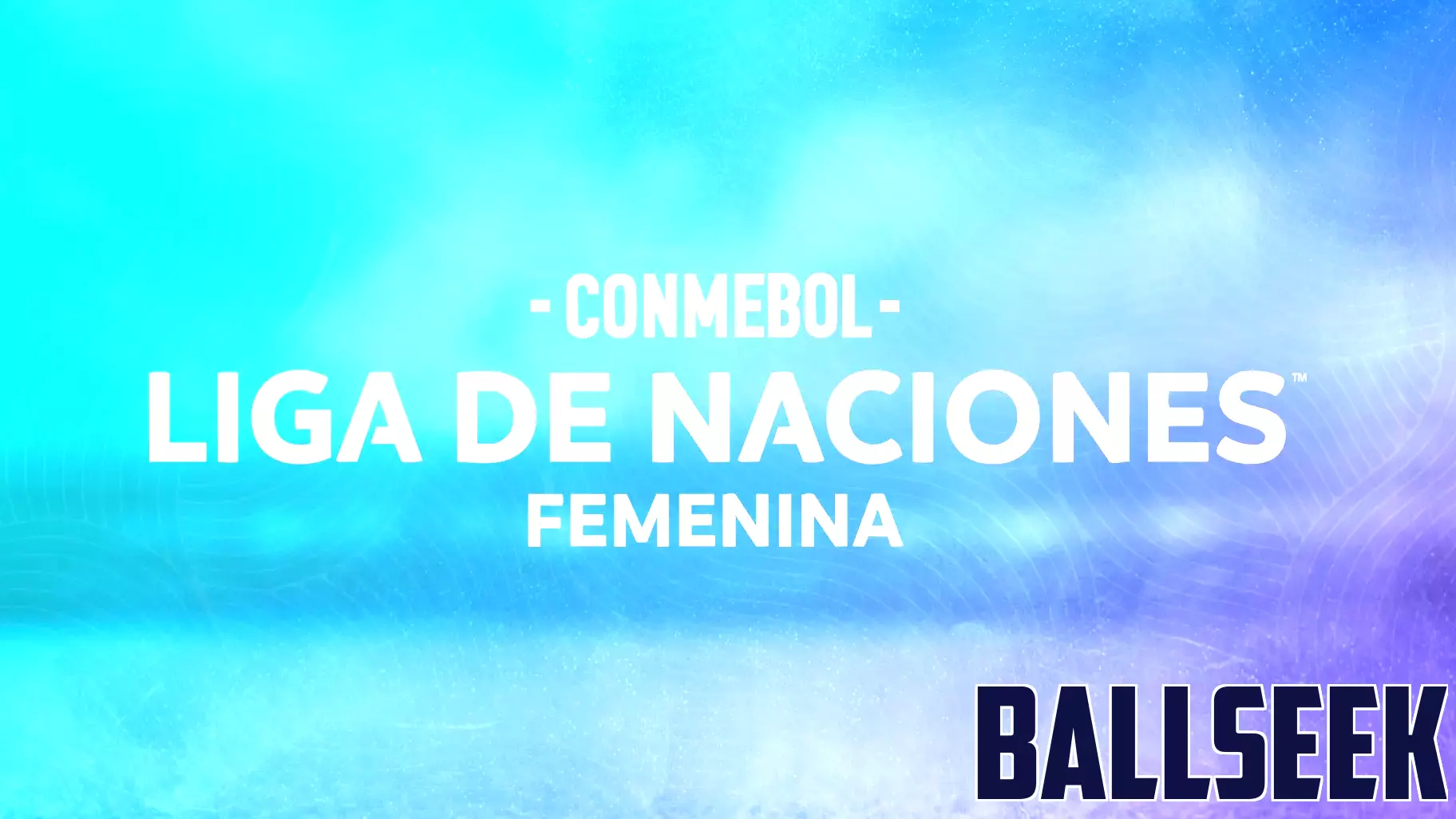 Full Match Recap: Peru vs Chile at Inca Garcilaso de la Vega Stadium