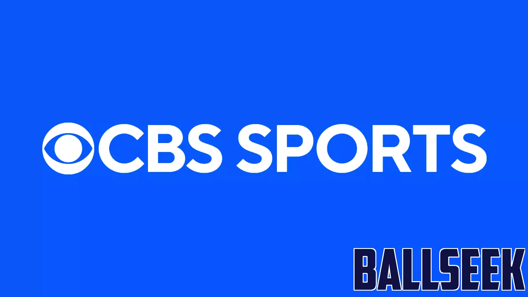 Grizzlies' Zach Edey Returns to G League for Practice