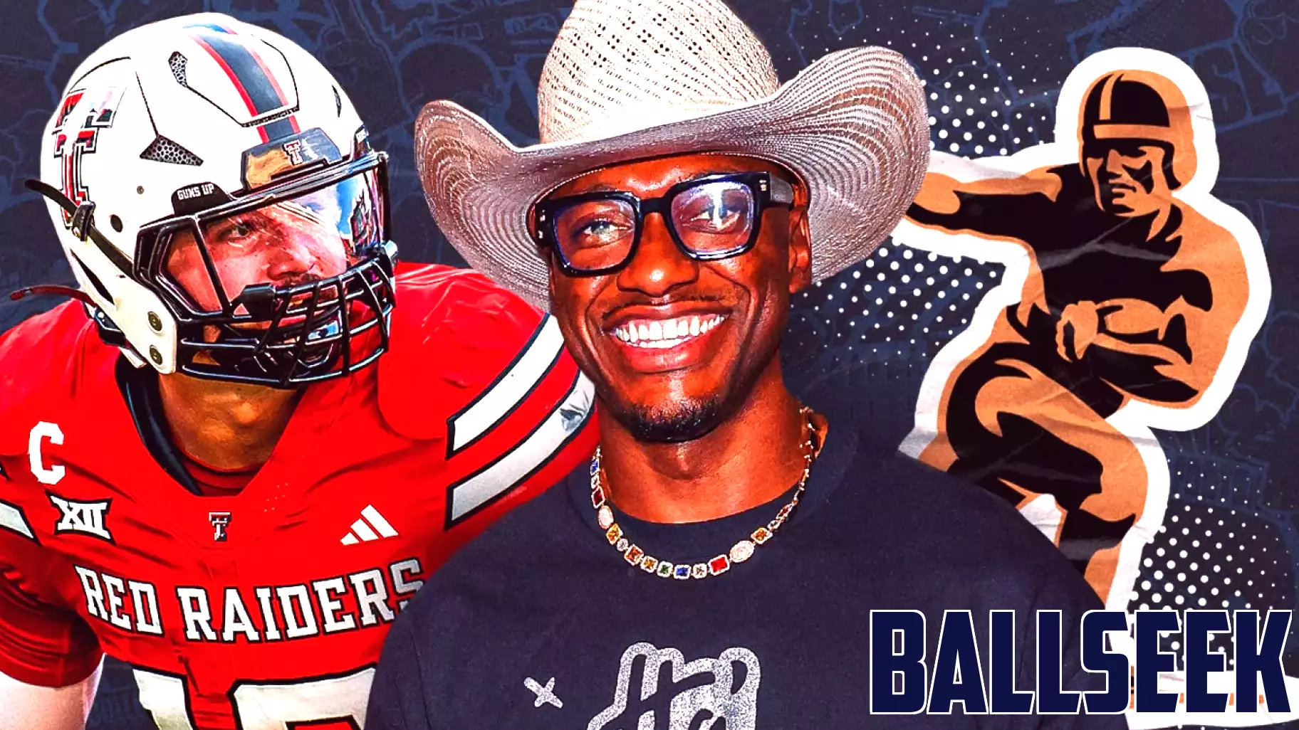 Heisman Trophy Contenders: Defensive Player Shines in Griffin's Rankings