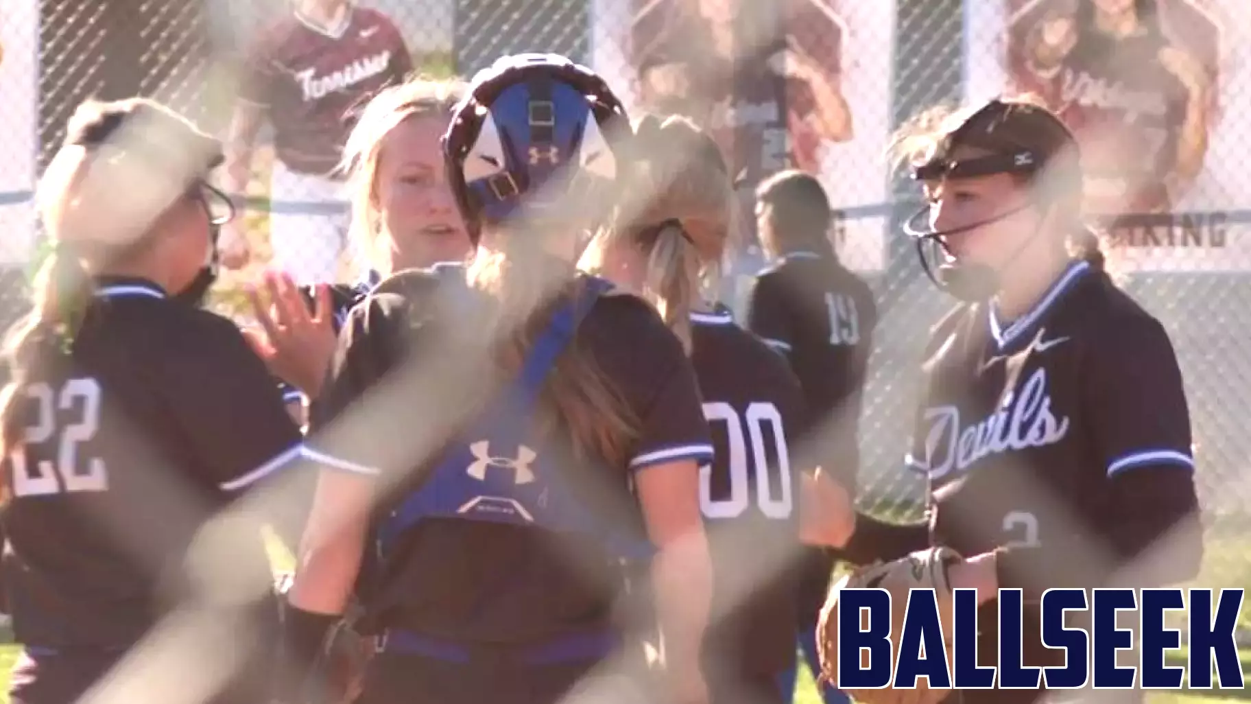 High School Sports Update: Scores and Highlights from April 16, 2025