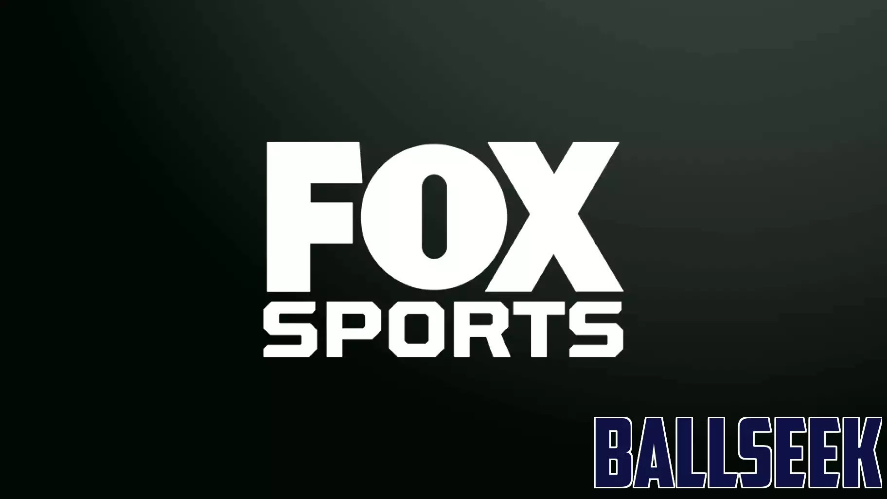Houston Texans vs. Washington Commanders - Live Score