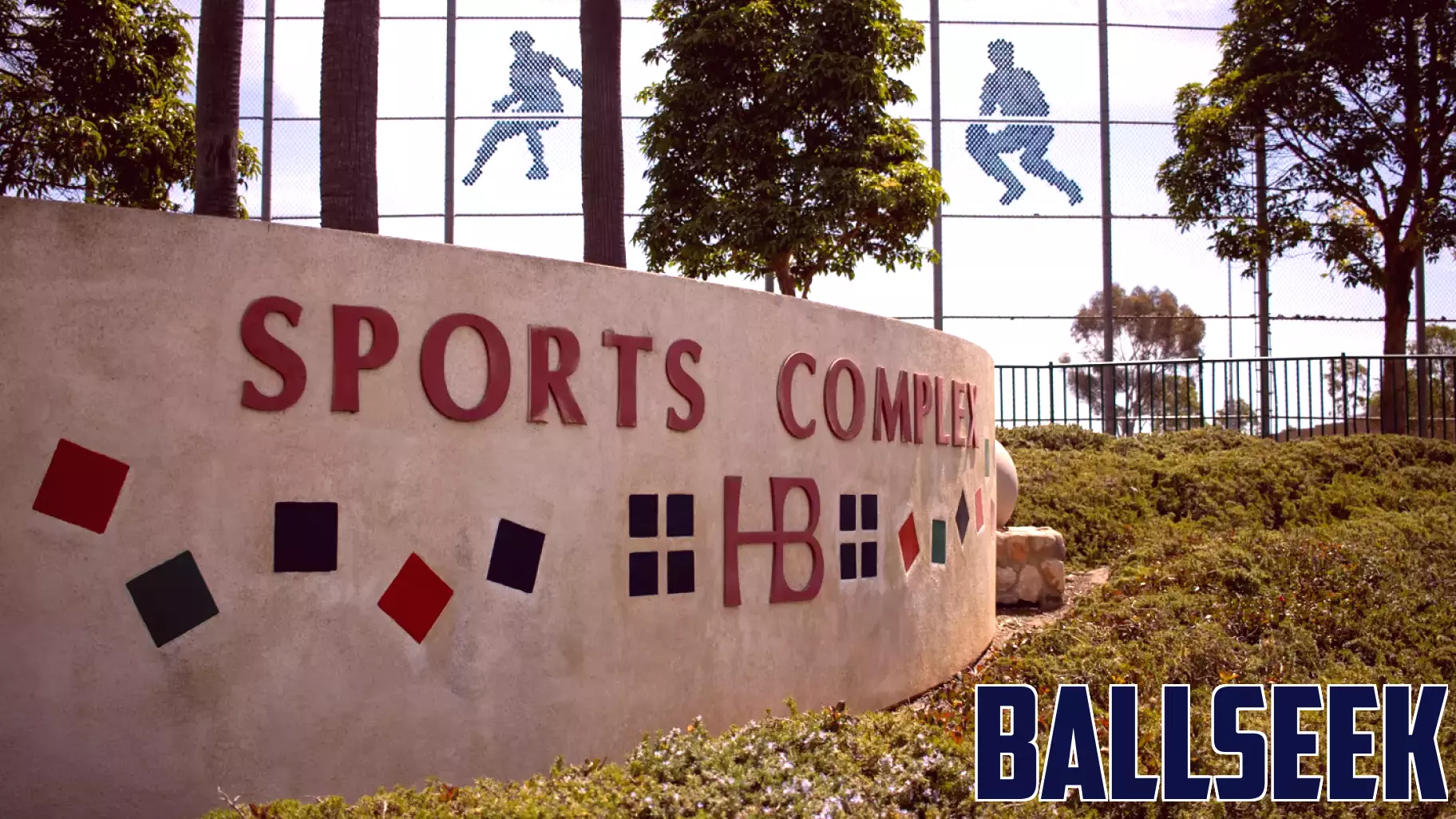 How Much is a Sports Complex Worth to Huntington Beach?