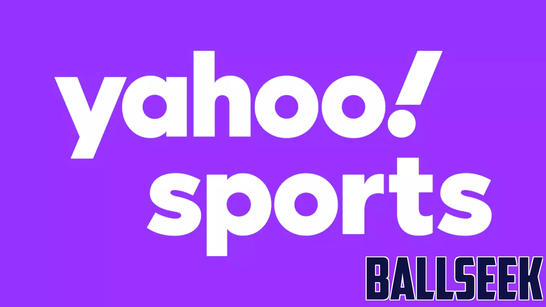 How to watch UFC Vegas 115 ‘Moicano vs. Duncan’