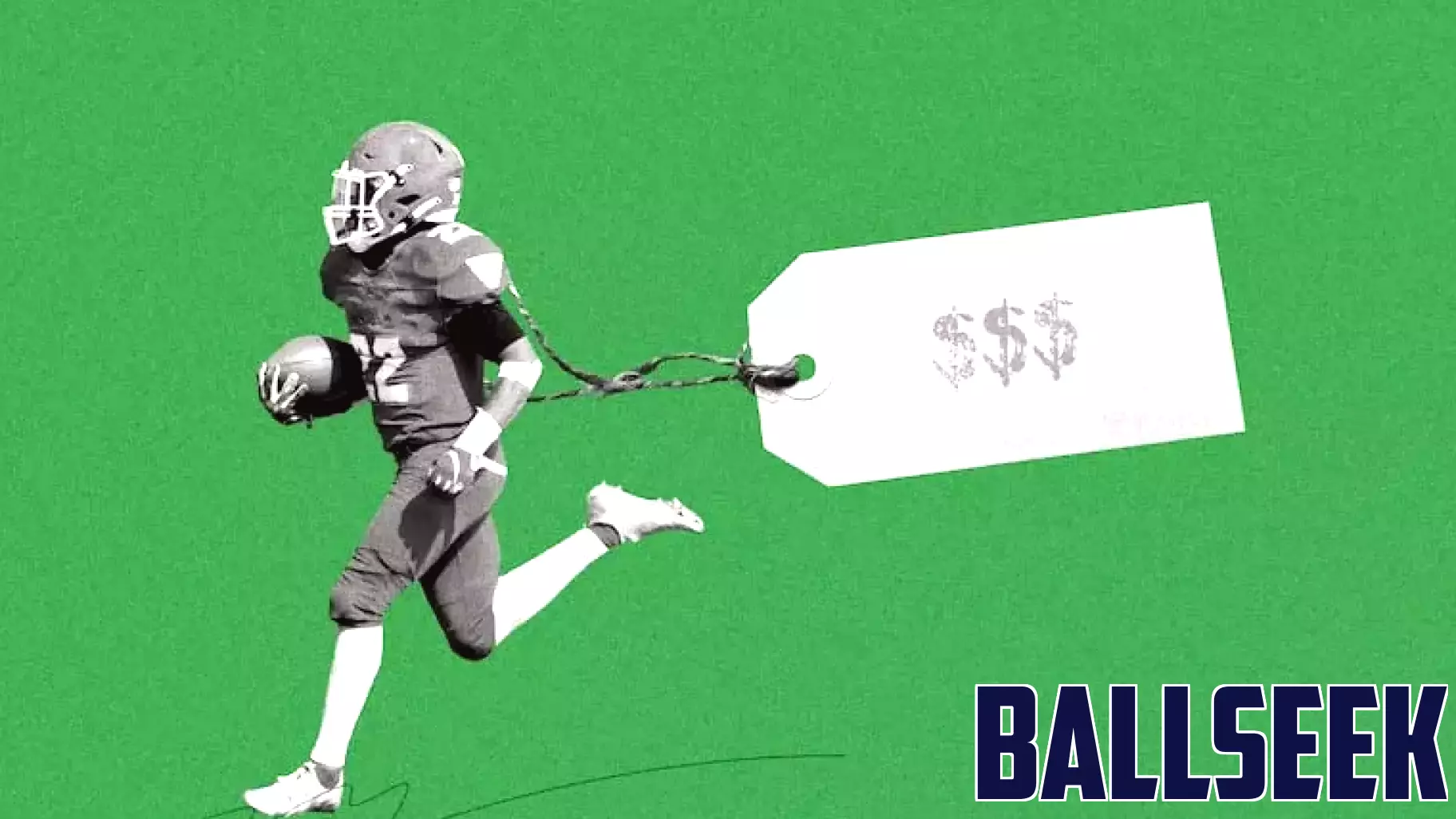 Is the sky falling in college sports? Here’s what Utahns think