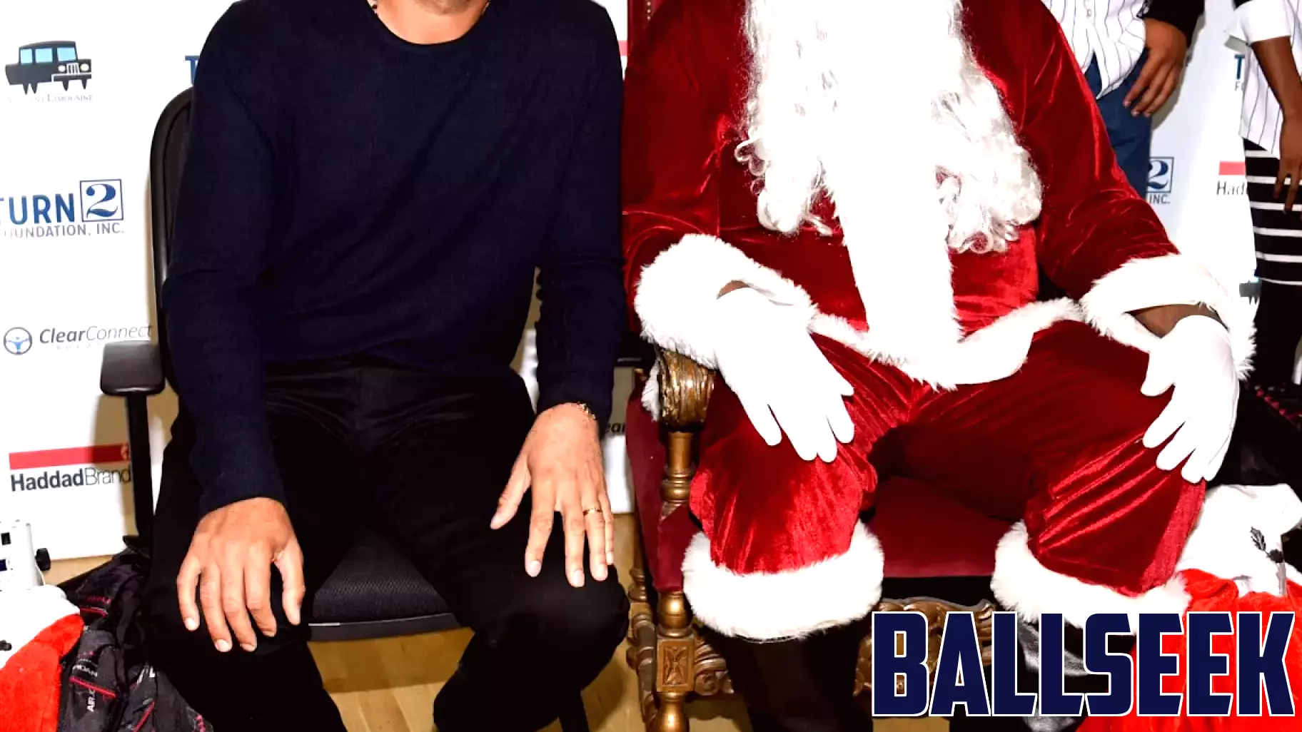 It’s About That Time of Year: A 2025 Yankees Wishlist