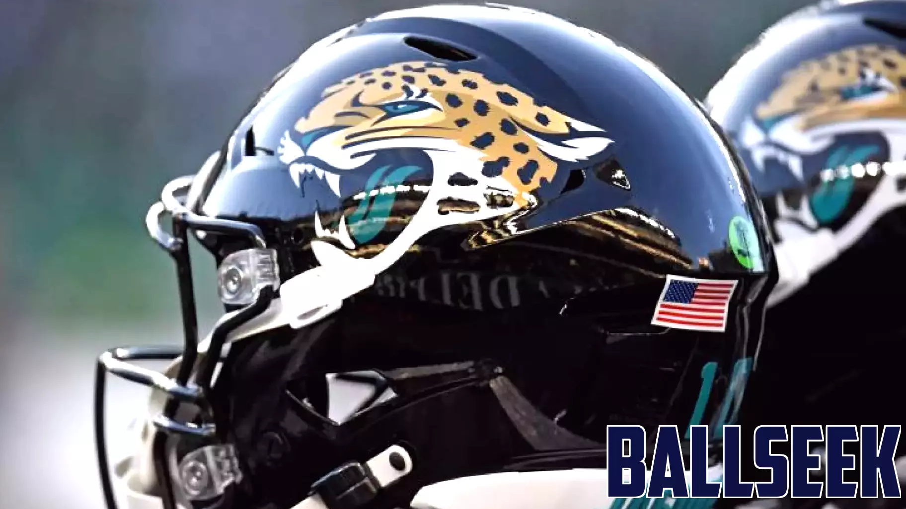 Jaguars Make Strategic Move with Veteran Addition