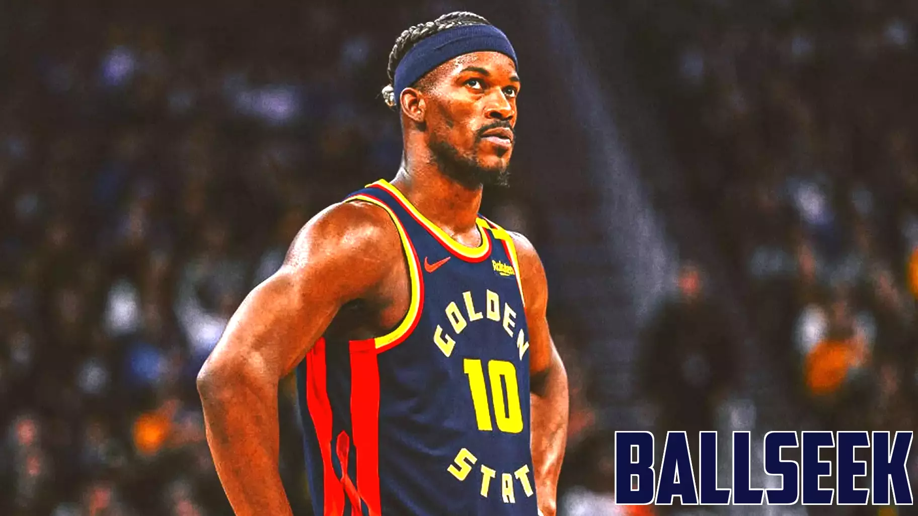 Jimmy Butler Returns to Miami: Betting Insights