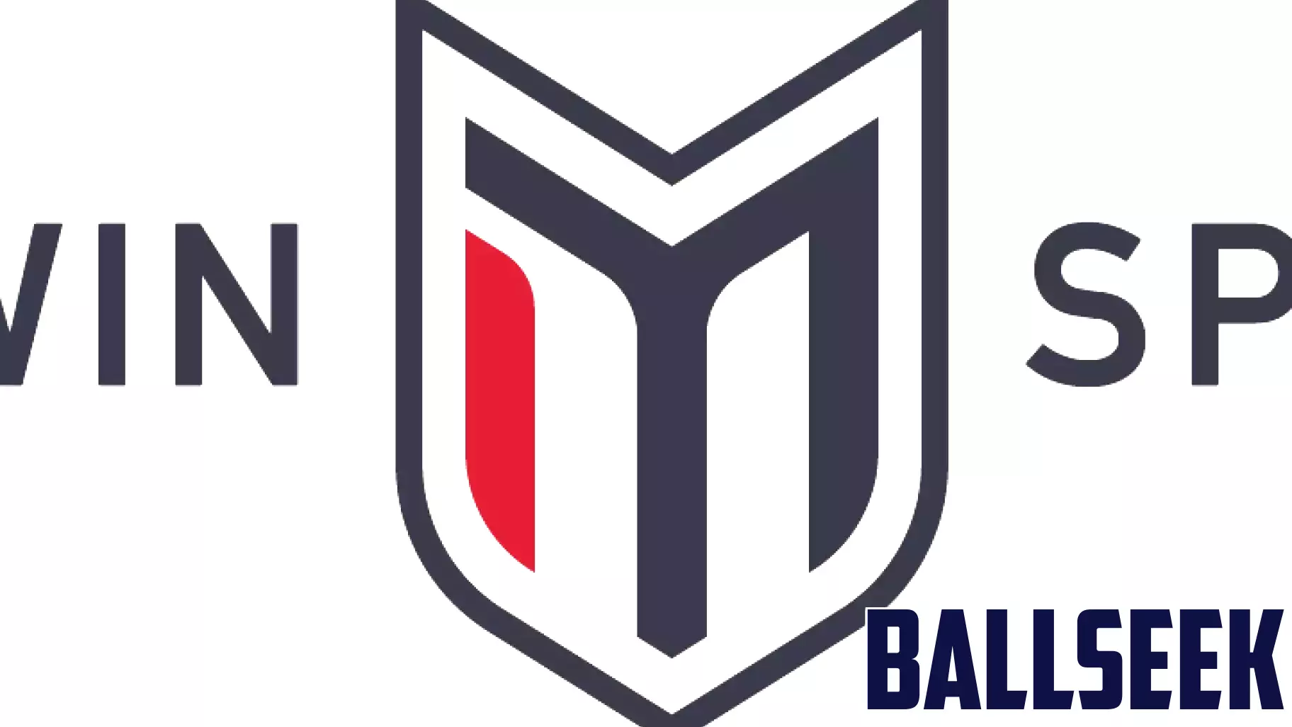 John Force Racing Continues Partnership with Marwin Sports USA