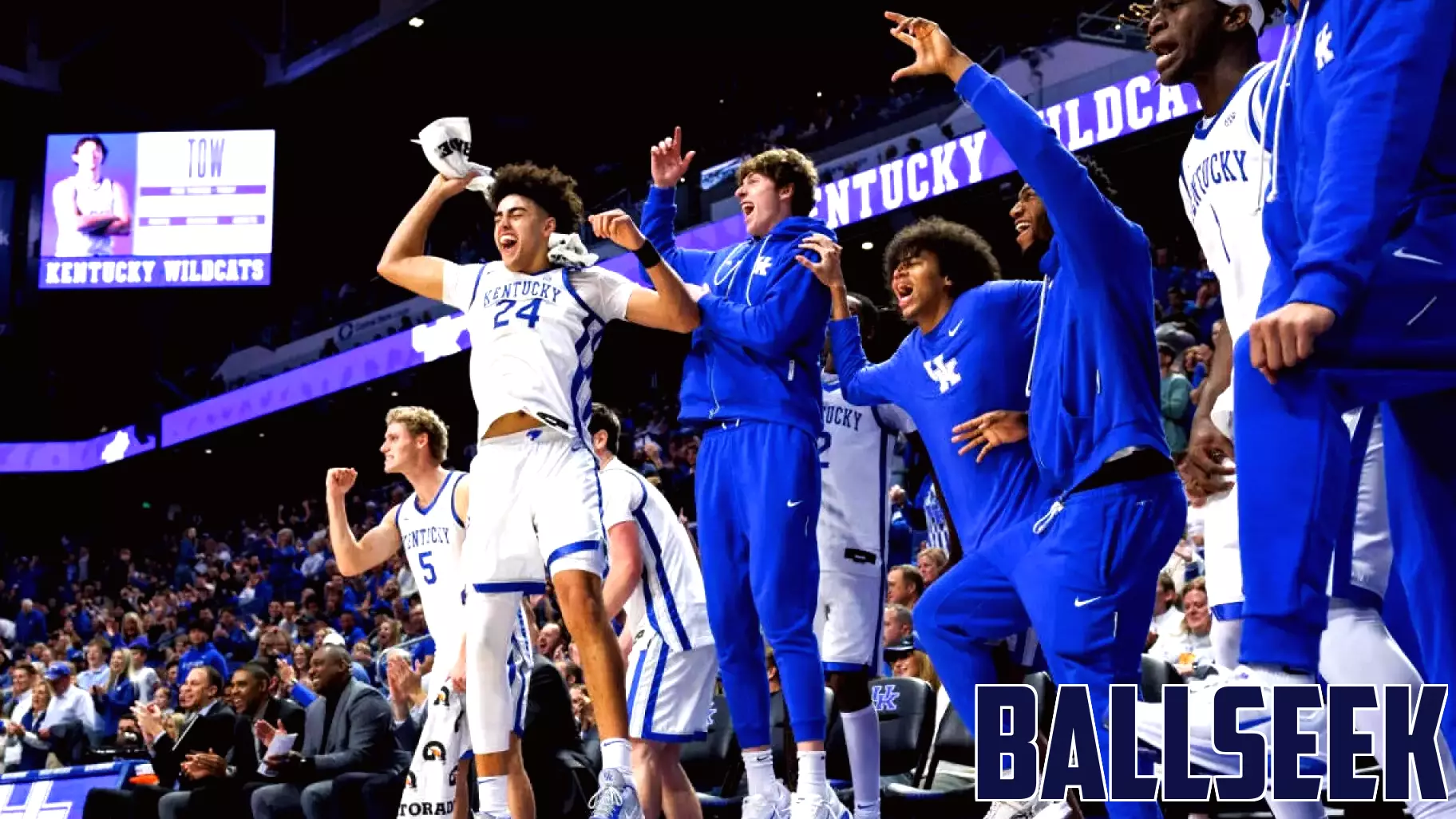 Kentucky vs. Iowa State odds, time, March Madness predictions: 2026 NCAA Tournament picks from proven model