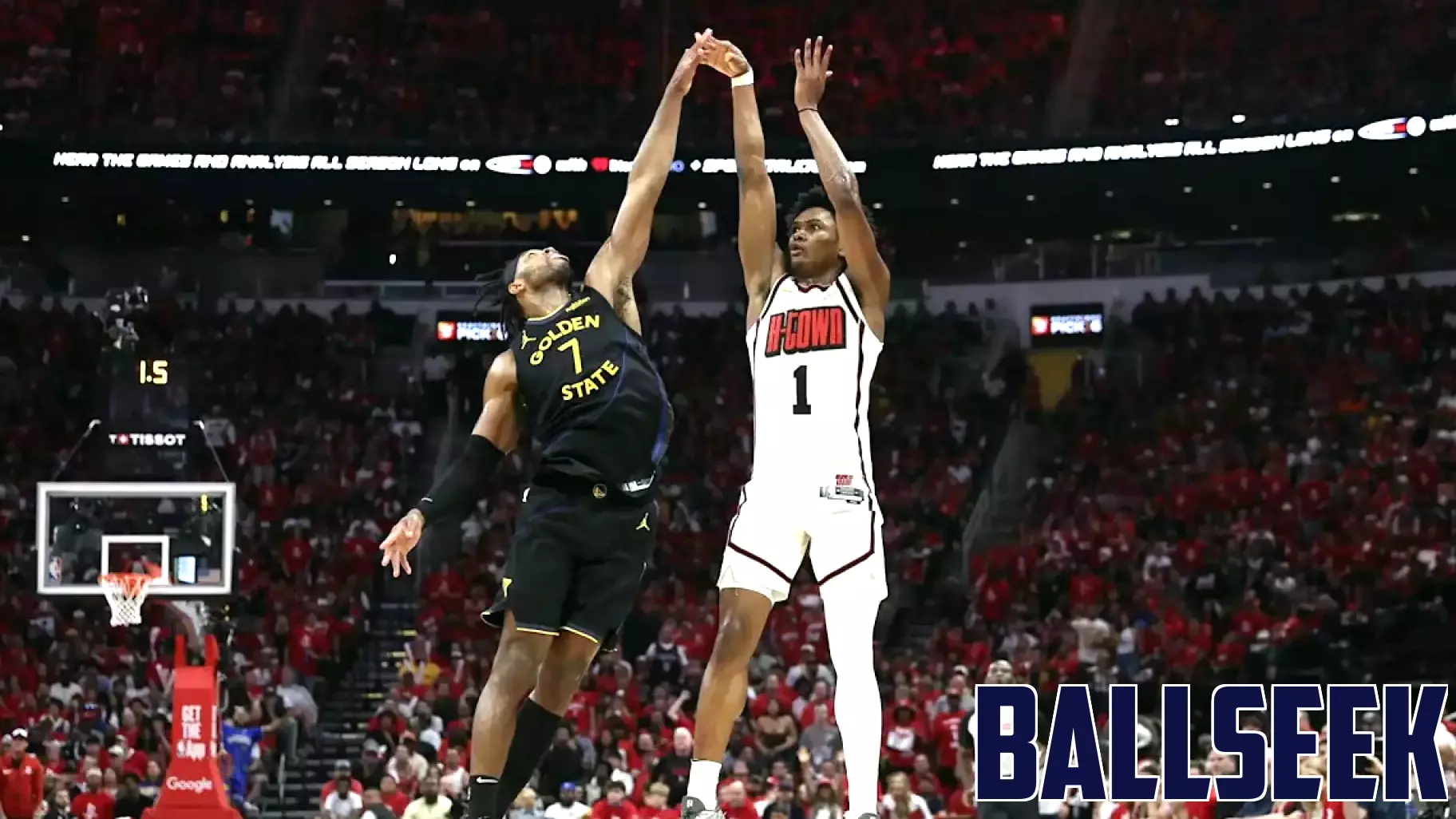 Key Absences Shape This Matchup