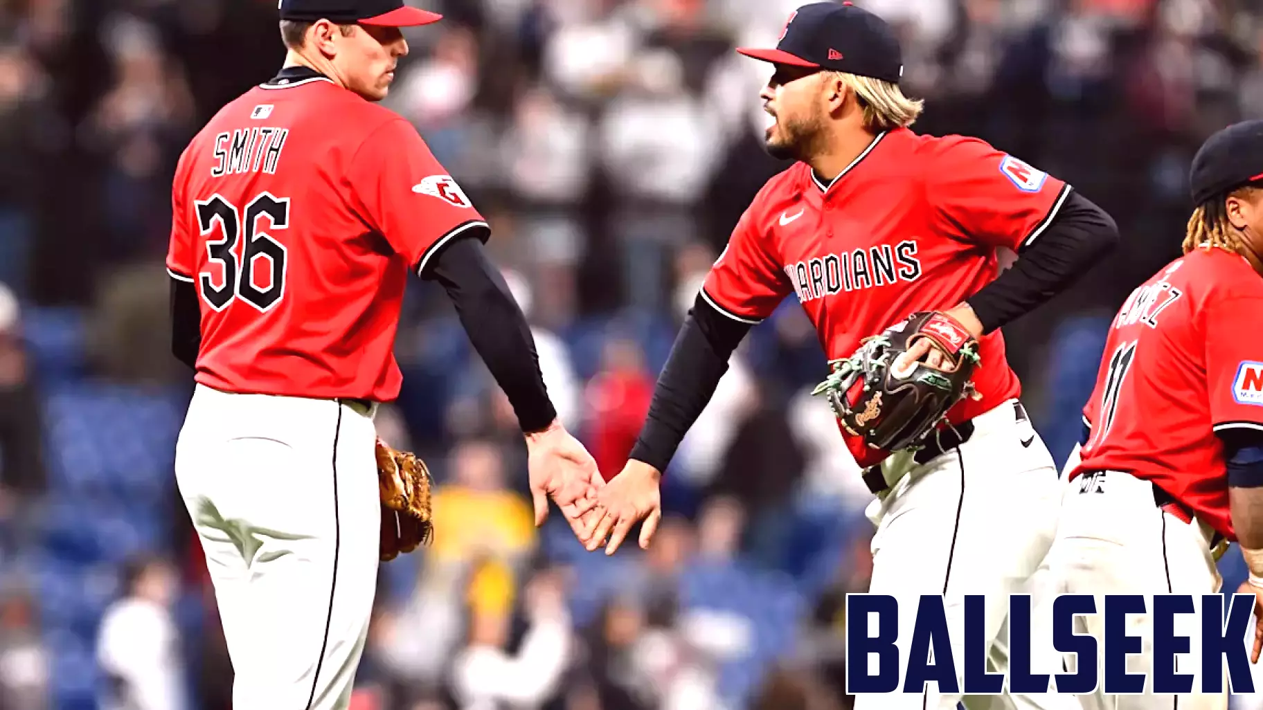 Key Insights from the Yankees-Guardians ALCS Rematch