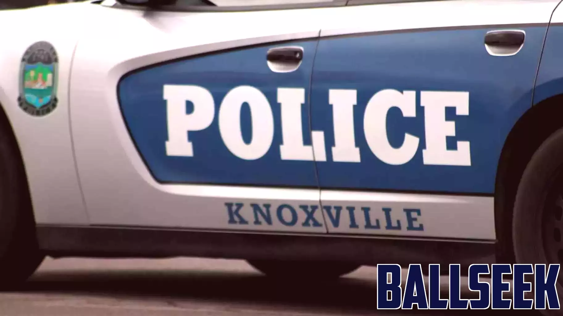 Knoxville sports coach indicted on sexual battery charges