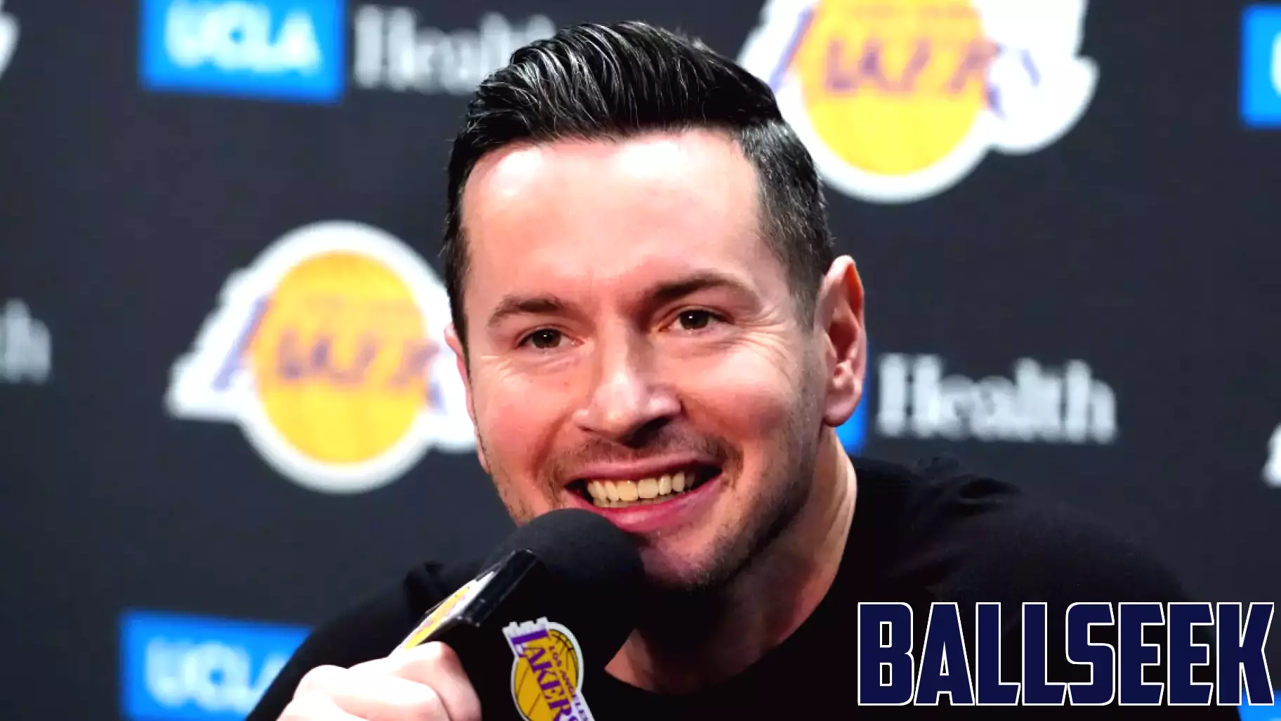 Lakers Share Injury Report Ahead of Game 5 Against Timberwolves