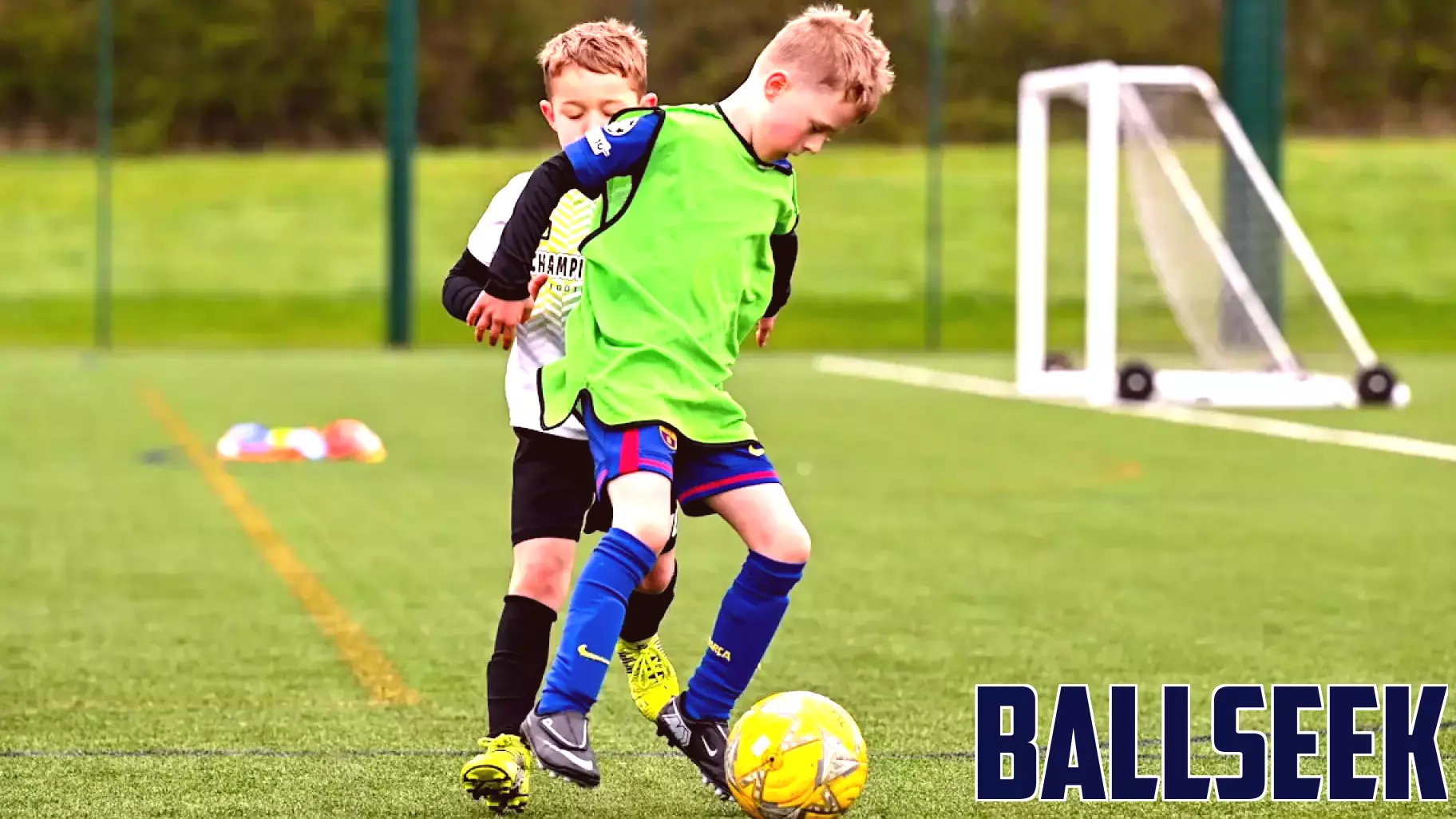 Leeds United Foundation Sets October Trial Date for Aspiring Players