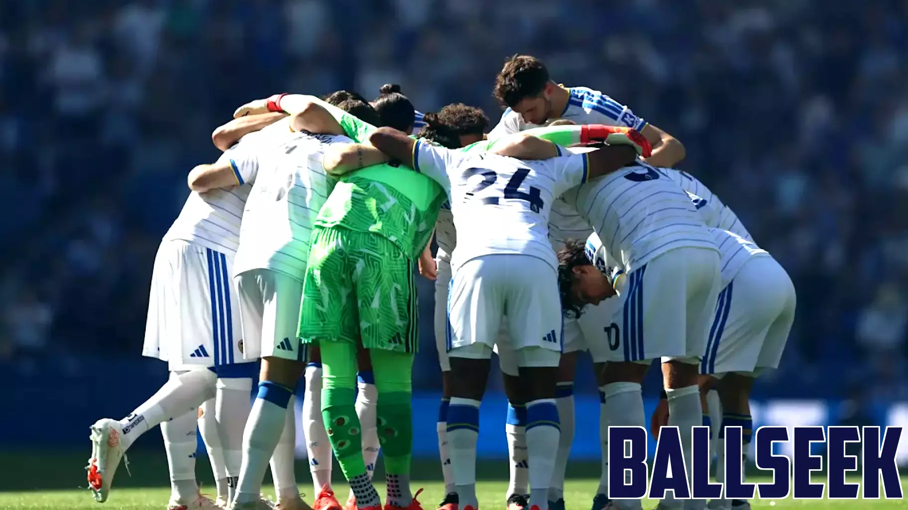 Leeds United vs Newcastle United – Match preview and team news