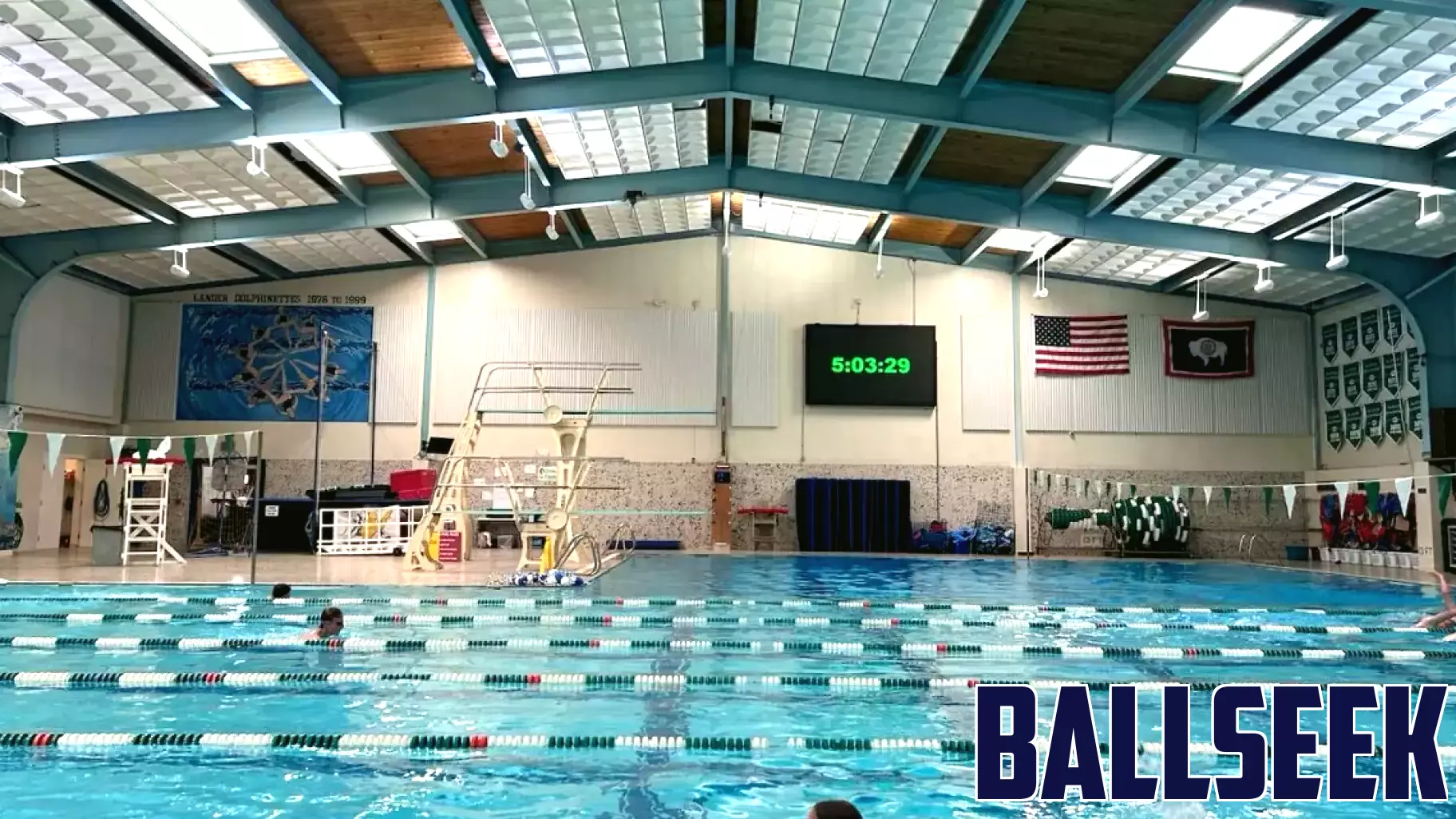 Legislators Suggest $11 Million Solution to Bring Back School Sports Funding