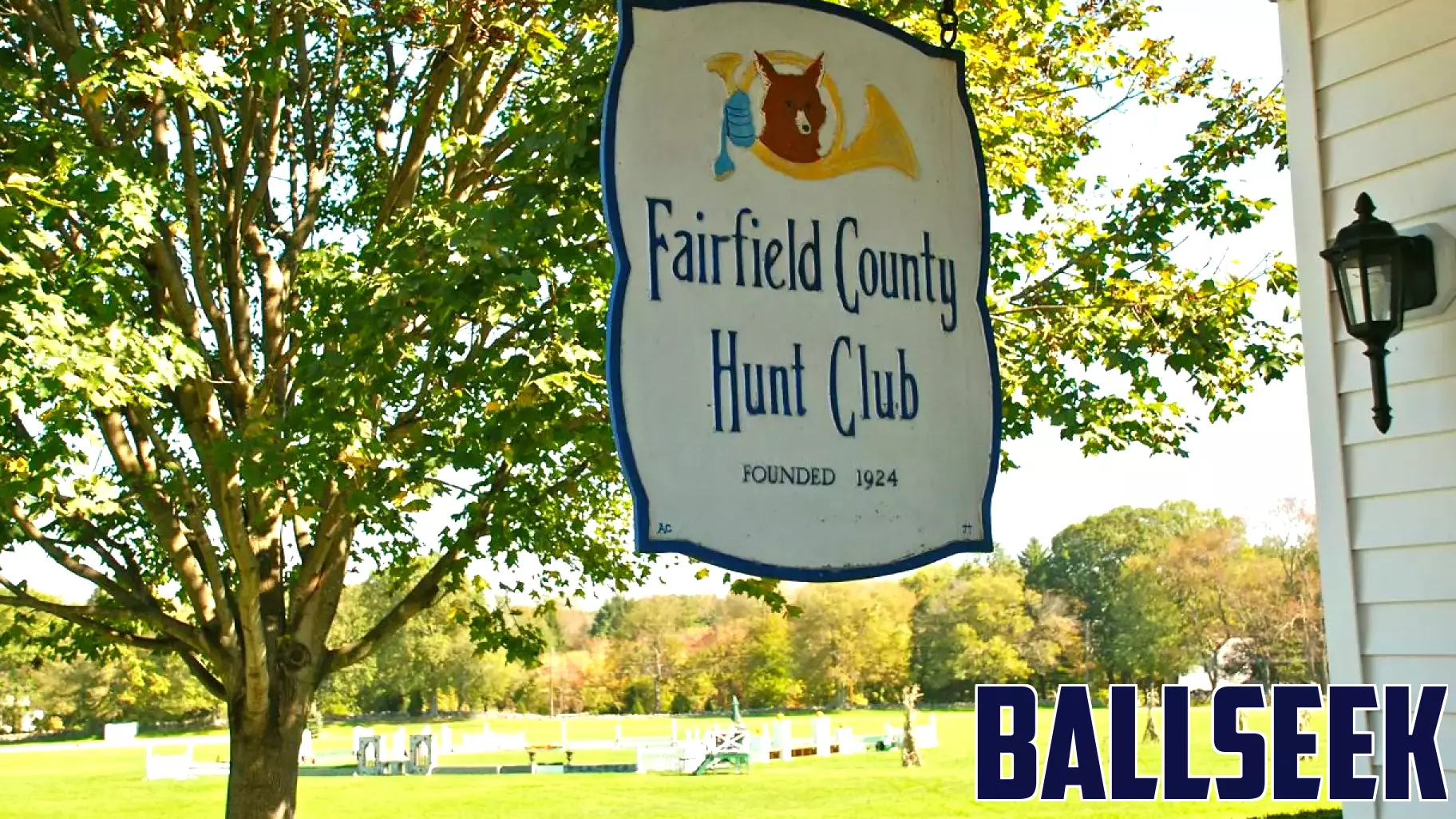 Local Residents Plan to Challenge Approval of New Racquet Sports Facility