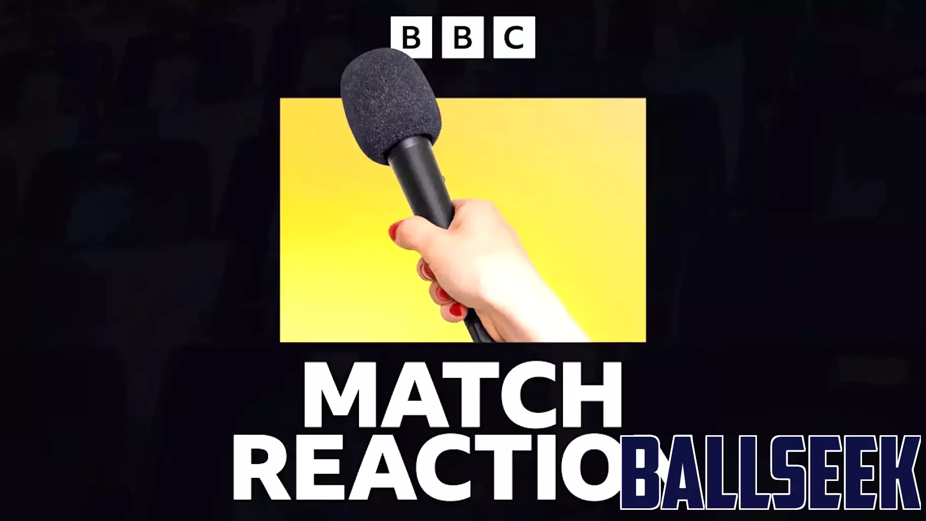 Manchester City 3-0 Brentford: What Andrews said