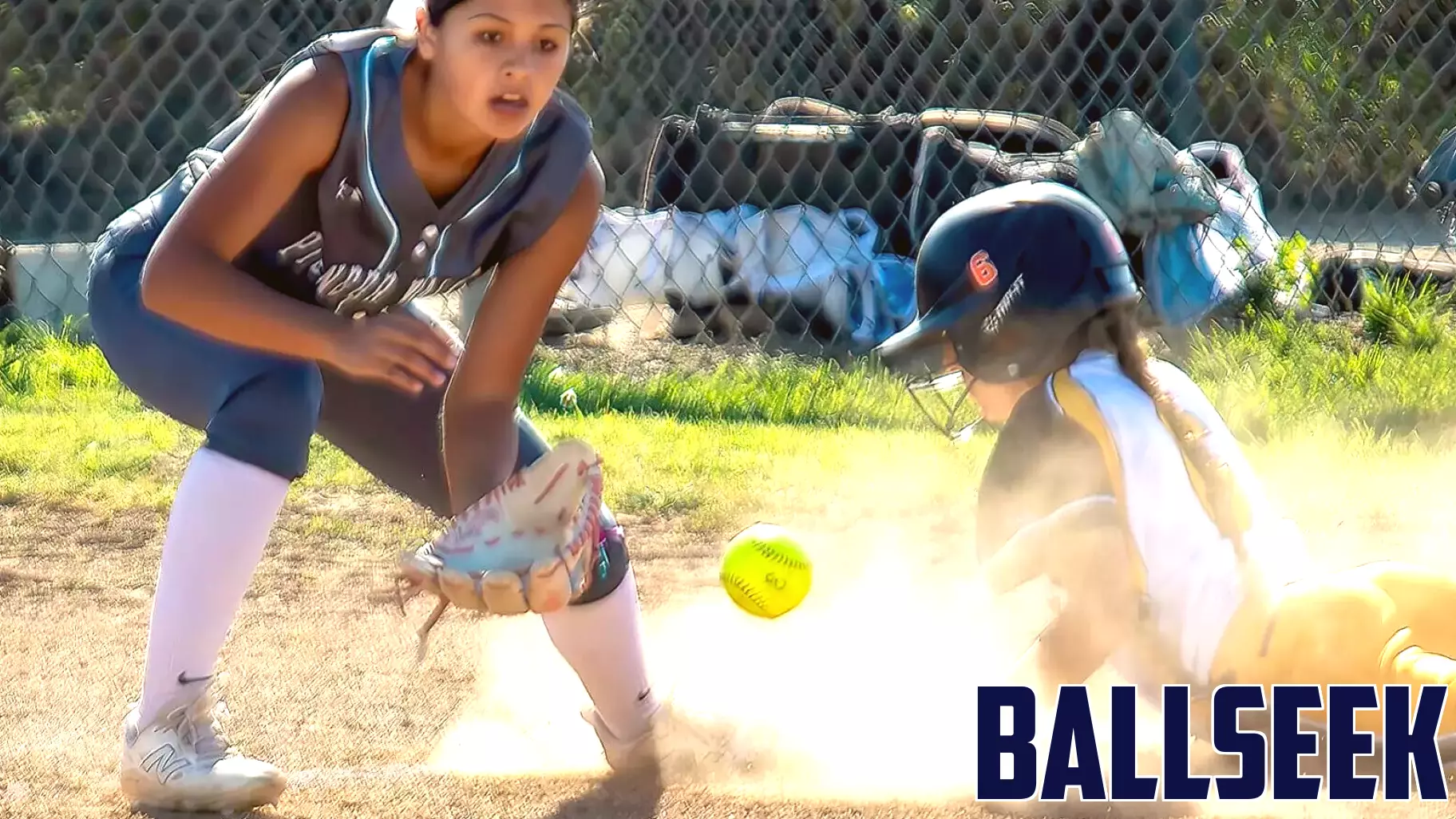 Mark your calendars: Weekly sports schedule for April 14-19