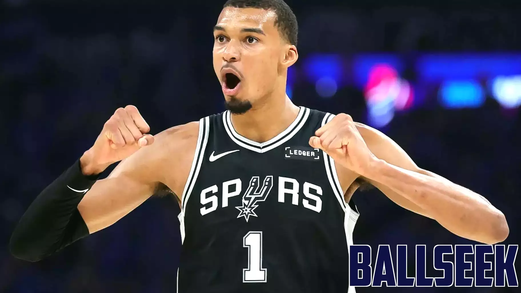 Memorial Day weekend sports guide: NBA and NHL playoffs, Indy 500, Premier League, WNBA