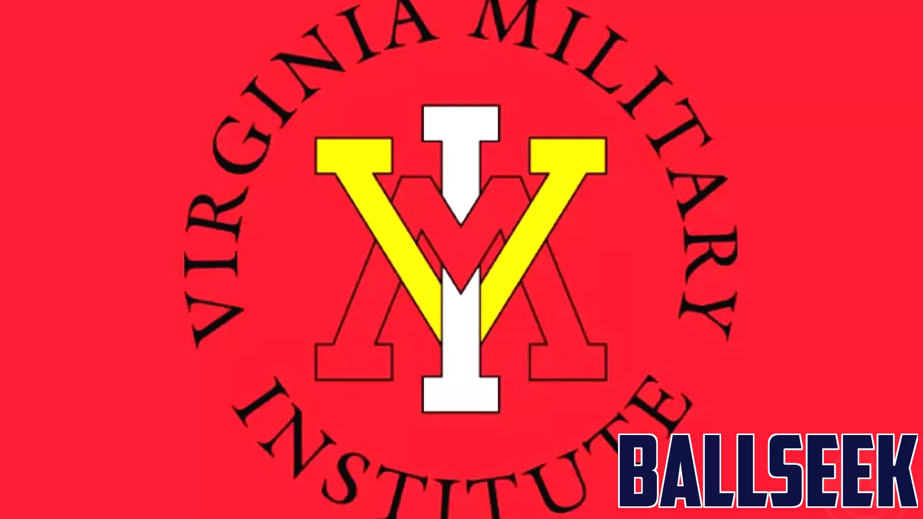 Mercer-VMI Preview
