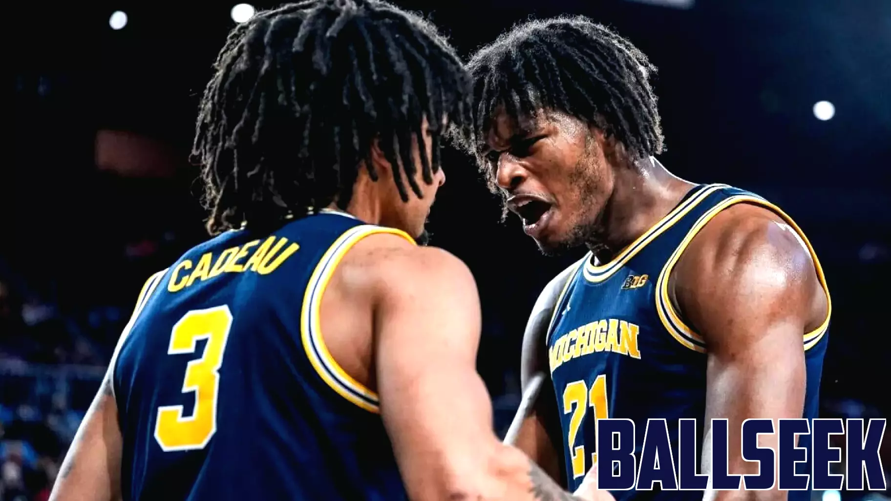 Michigan vs. Arizona odds, March Madness predictions: 2026 NCAA Tournament Final Four picks by proven model