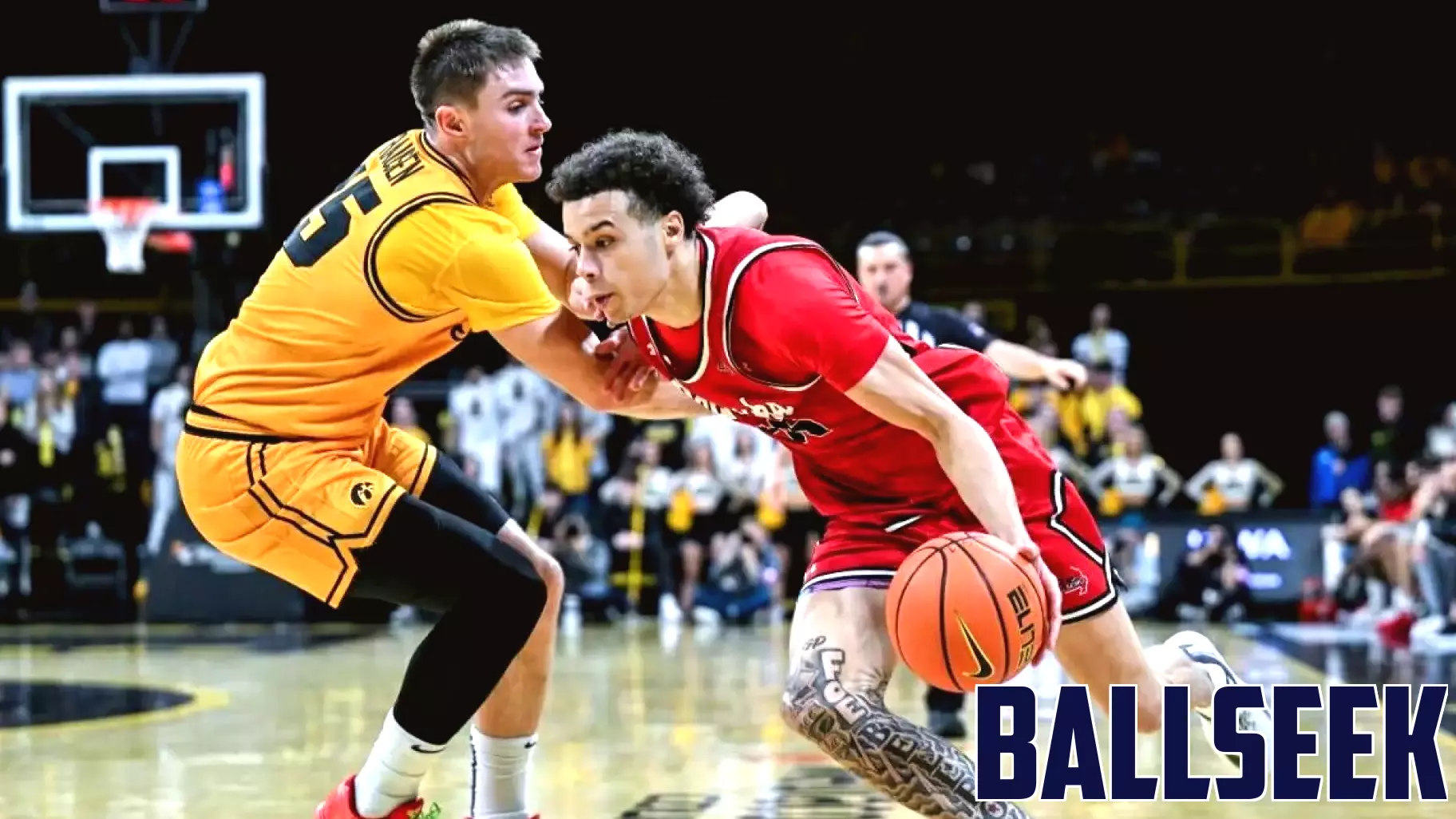 Missouri Sports Betting Now Live: Grab Your Sign-Up Bonuses