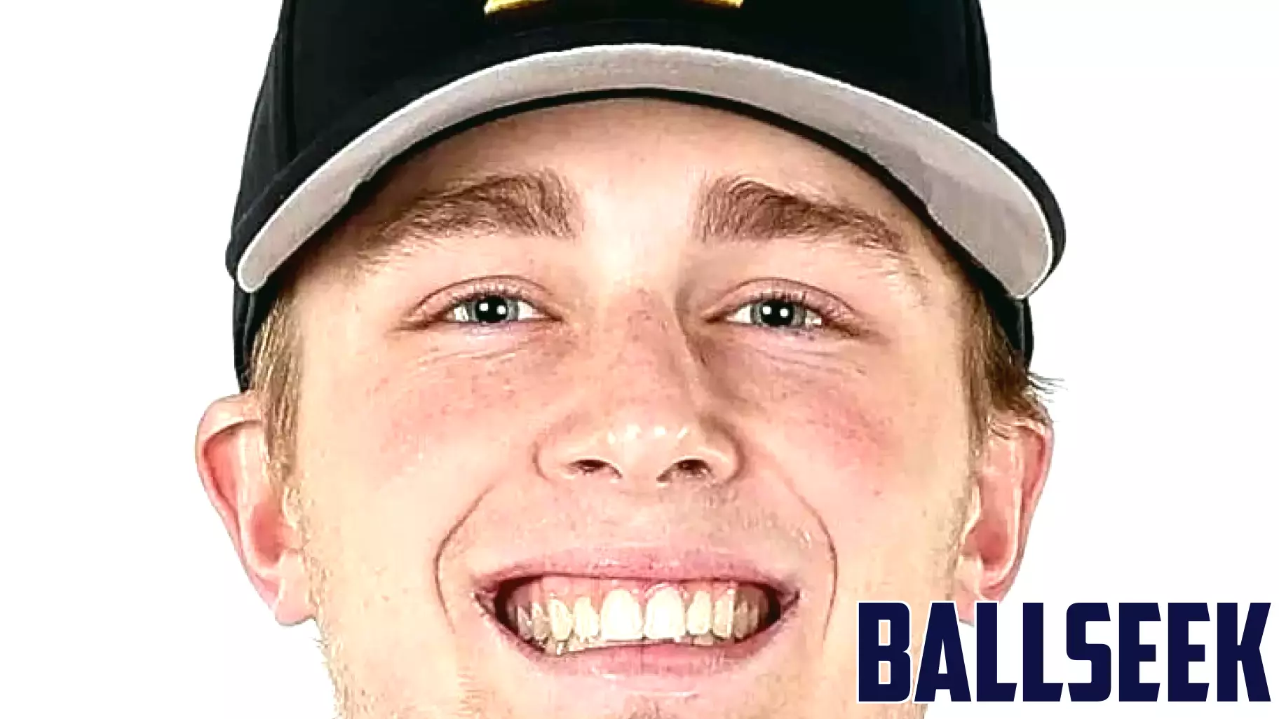Mizzou Baseball Suffers Heavy Defeat Against Missouri State
