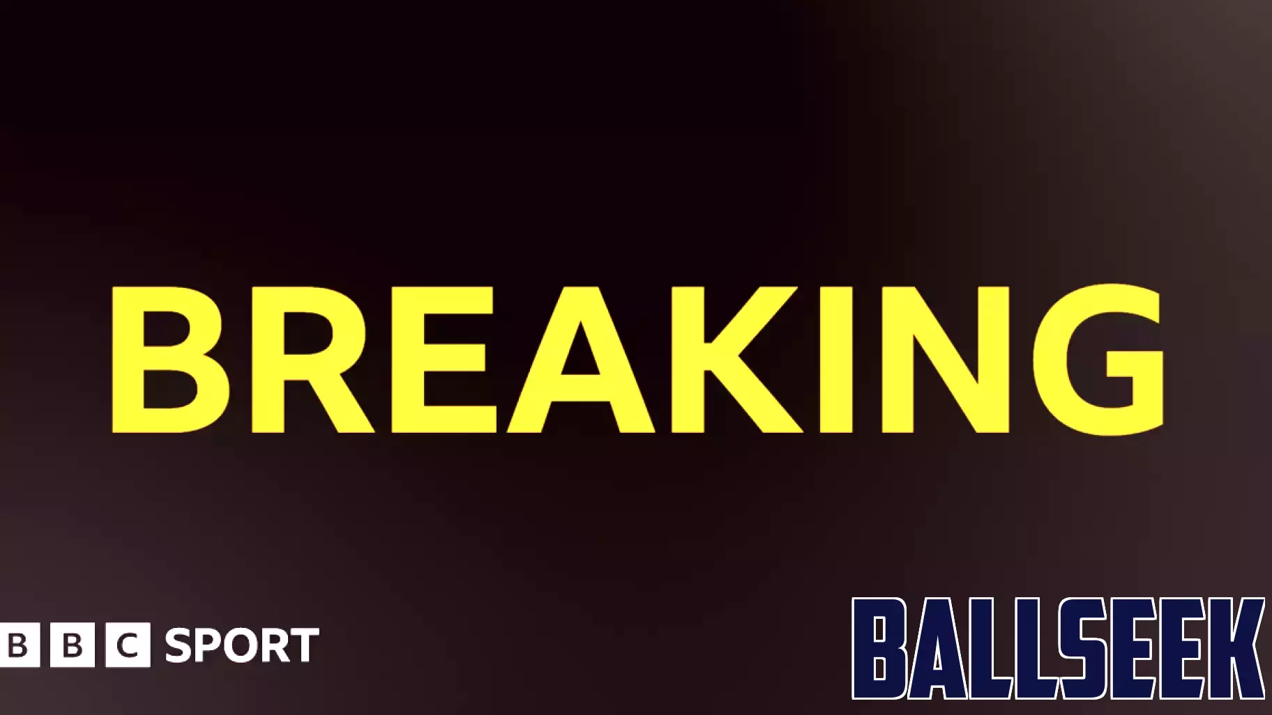 Mohamed Salah Set to Feature for Liverpool Against Brighton