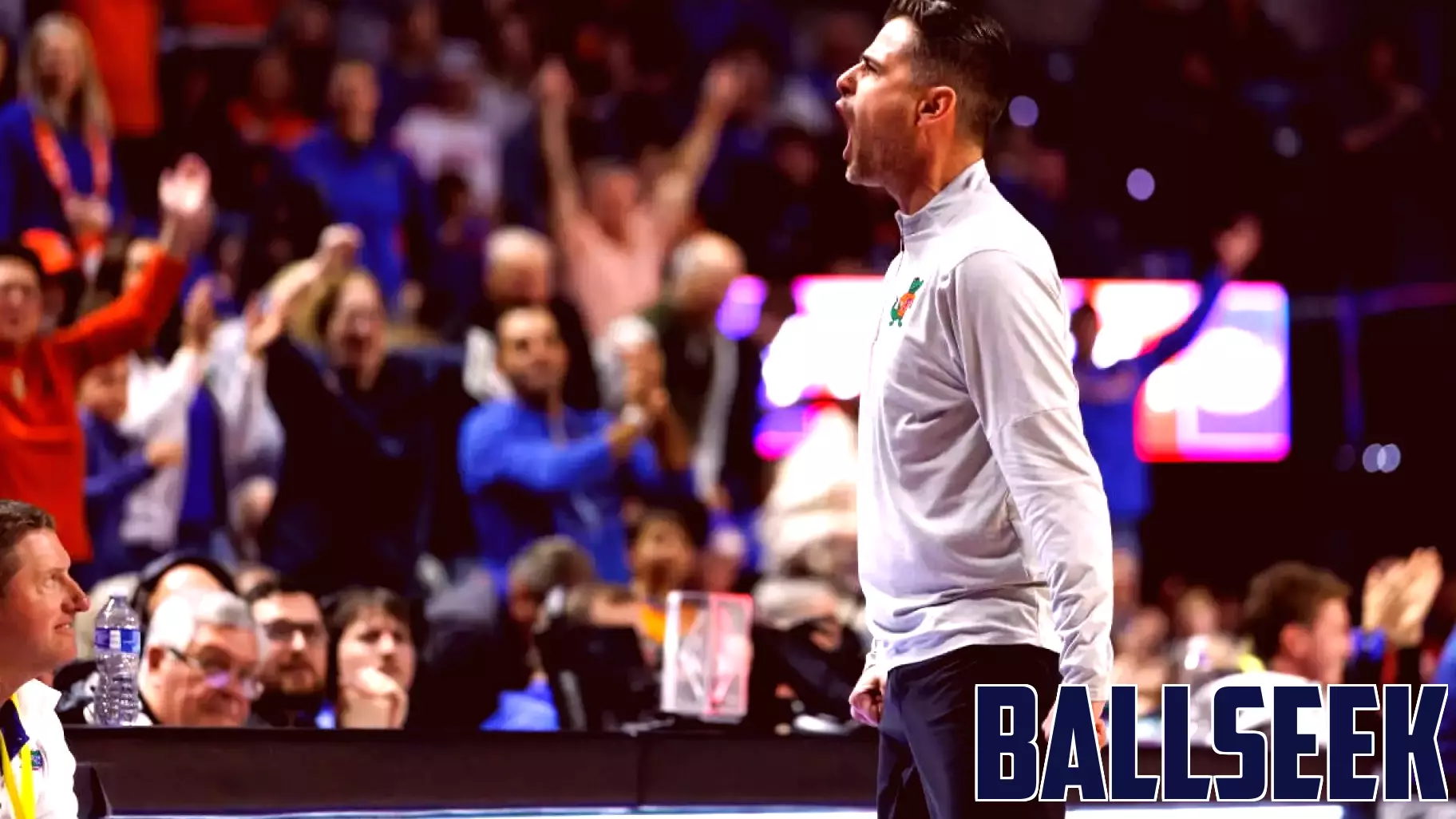 NCAA Tournament predictions: South region Cinderella, team to avoid and winner from college basketball expert