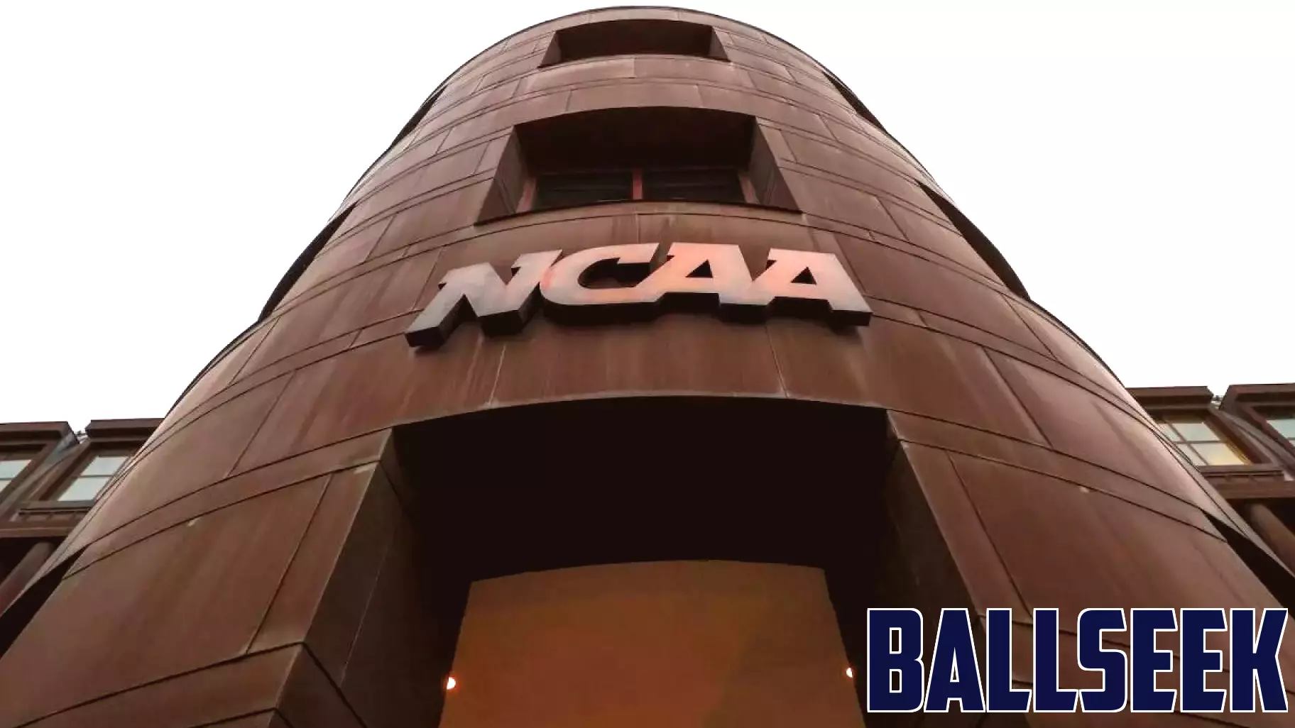 NCAA votes to approve age-based five-year eligibility rule, reshaping college football, basketball landscapes