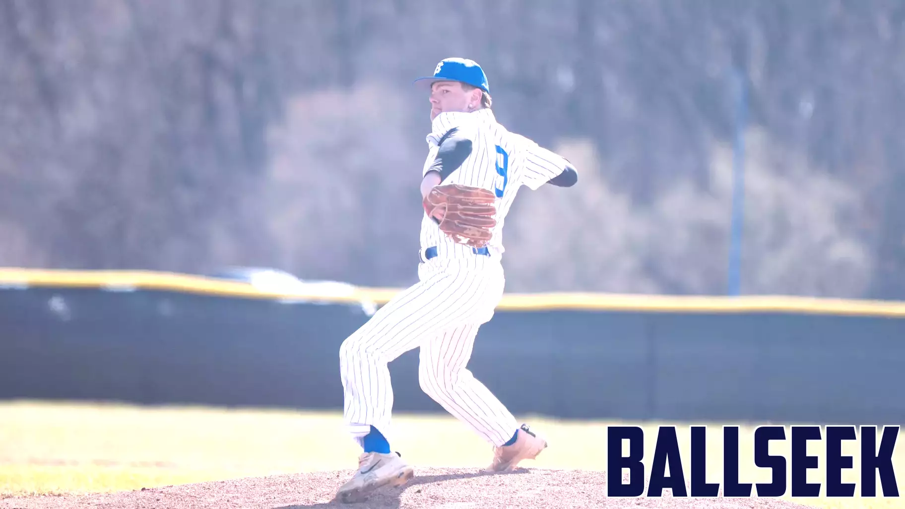 Outstanding High School Sports Performances in the Battle Creek Area (April 14-20)
