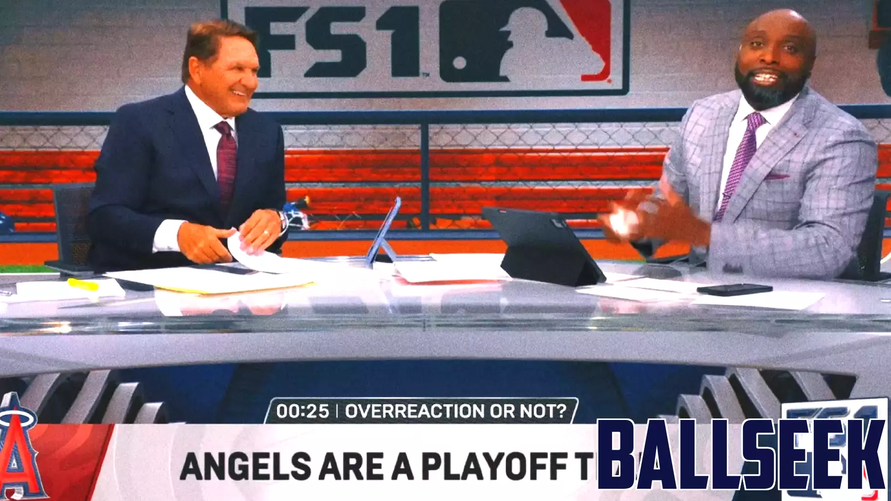 Overreaction or Not? Dontrelle Willis Assesses Yankees Rotation Dominance, More