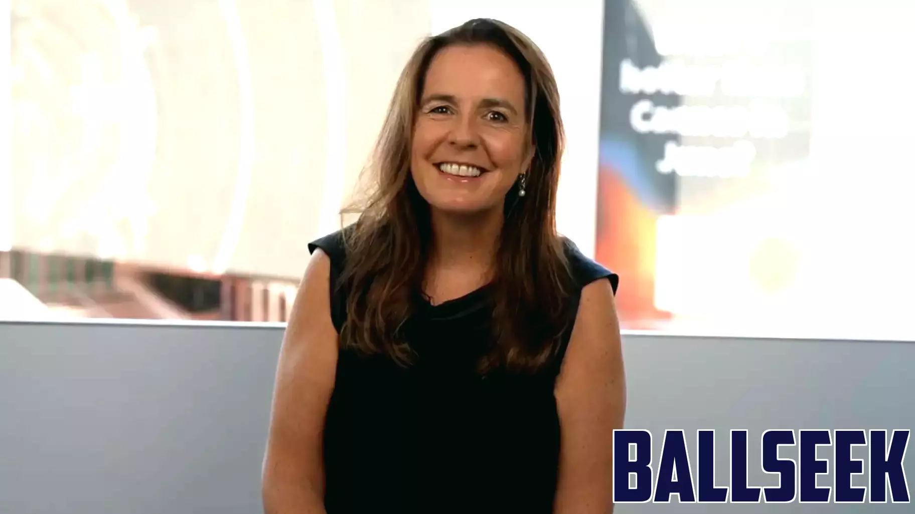 PepsiCo's Marketing Chief Discusses Growth Through Sports Partnerships