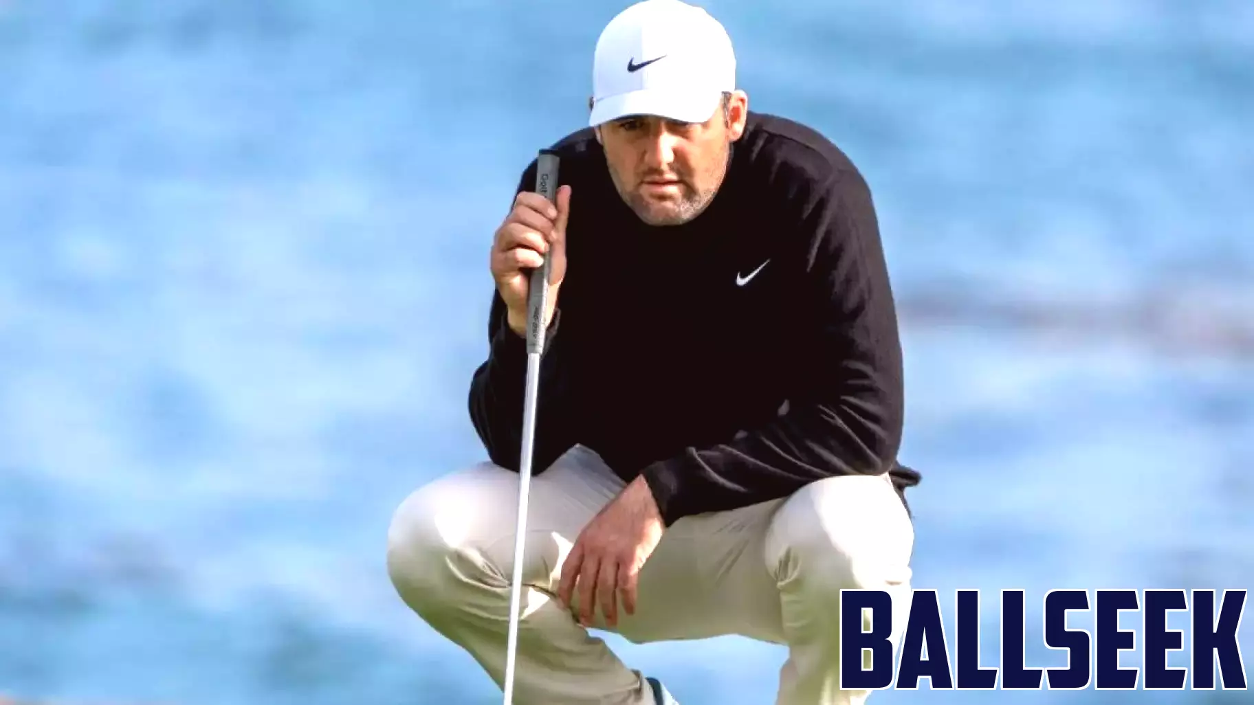 Predictions for the 2025 Masters: Top Contenders and Favorites