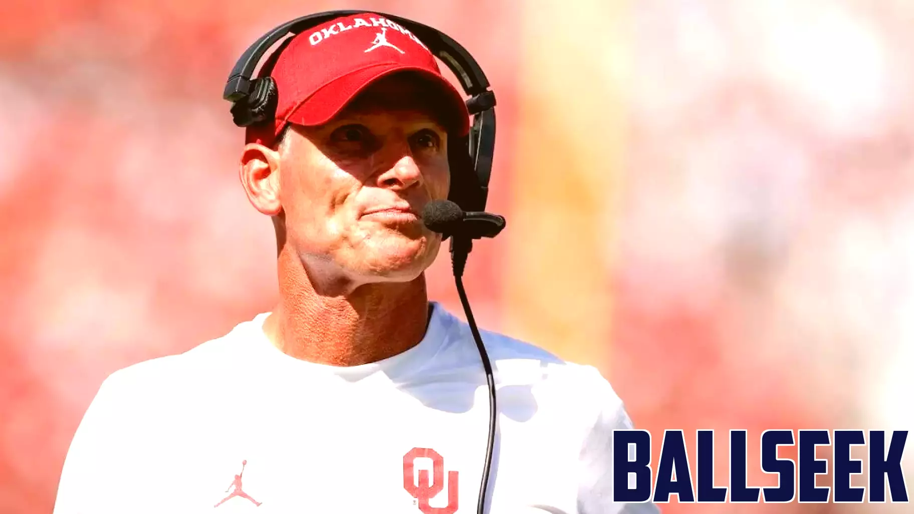 Preseason AP Top 25 Poll Sparks Debate Over Team Rankings
