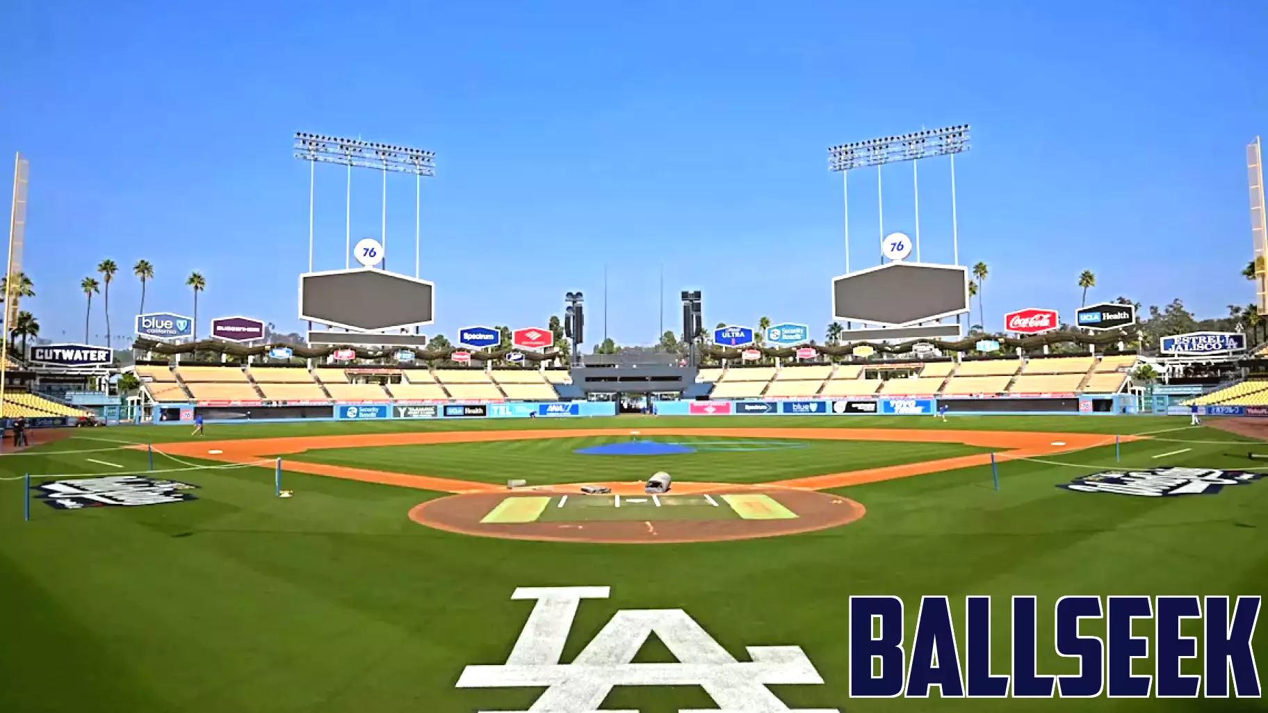 Reflections on Last Night's Game