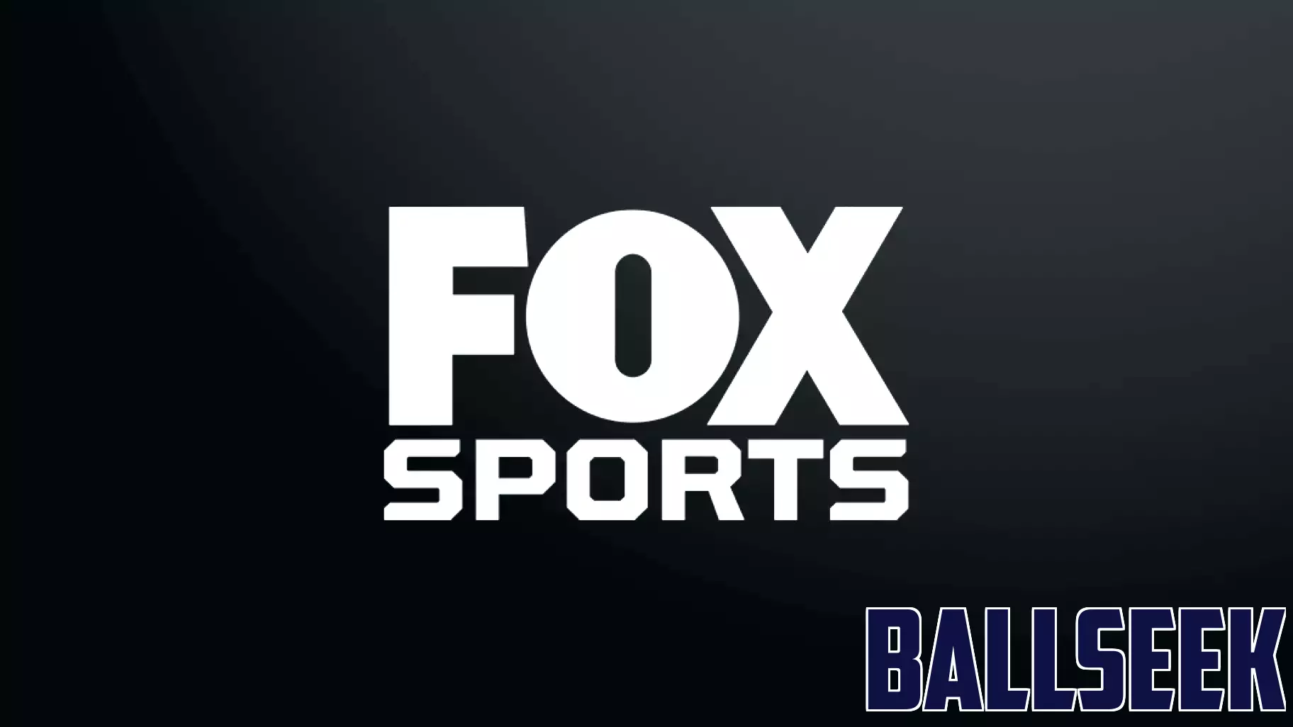 Remembering Dennis Georgatos: A Legacy in Sports Journalism