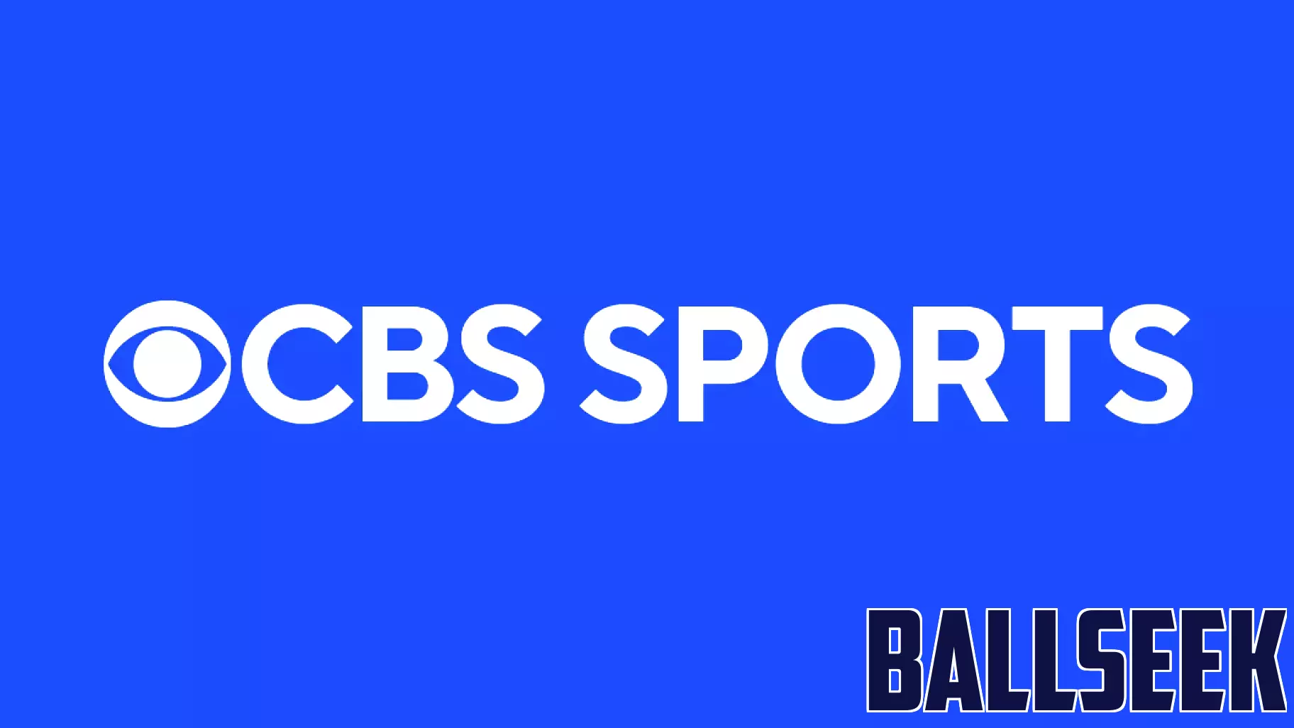 Rockets Face Off Against Bulls Amid 3-Point Shooting Challenges